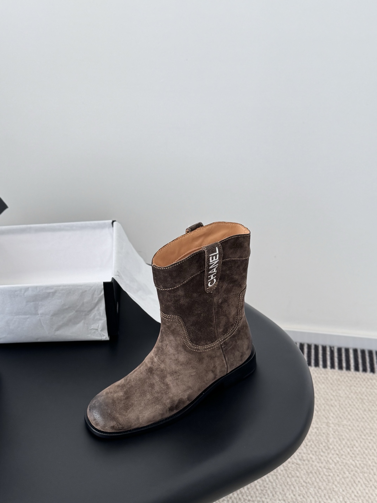 i1761433110984 2950 0 4