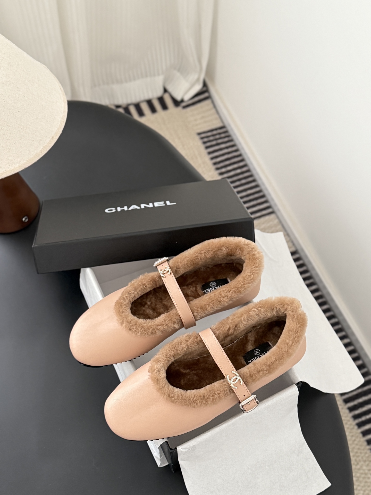 i1761603203238 3316 0 7