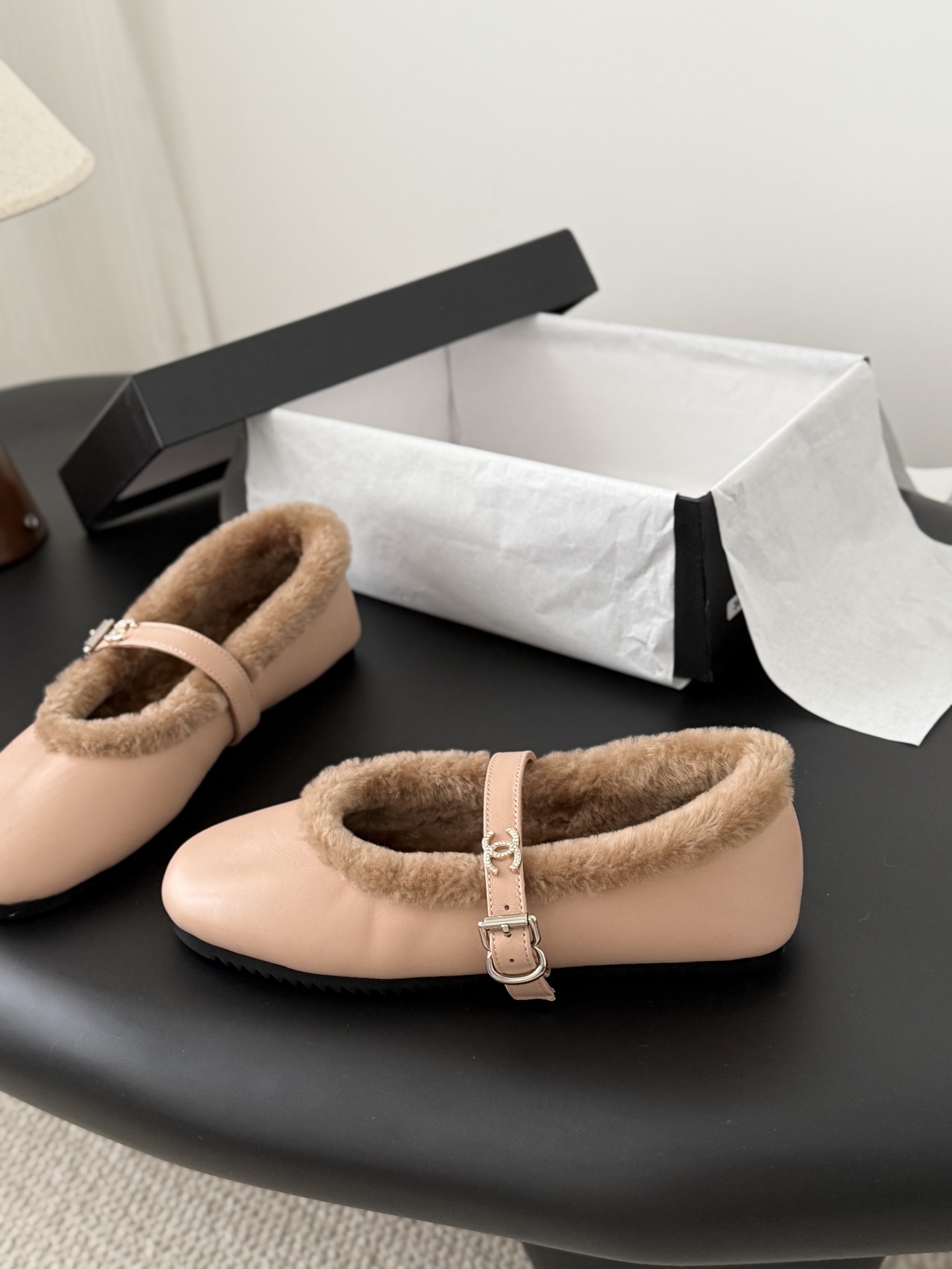 i1761603203350 1655 0 1