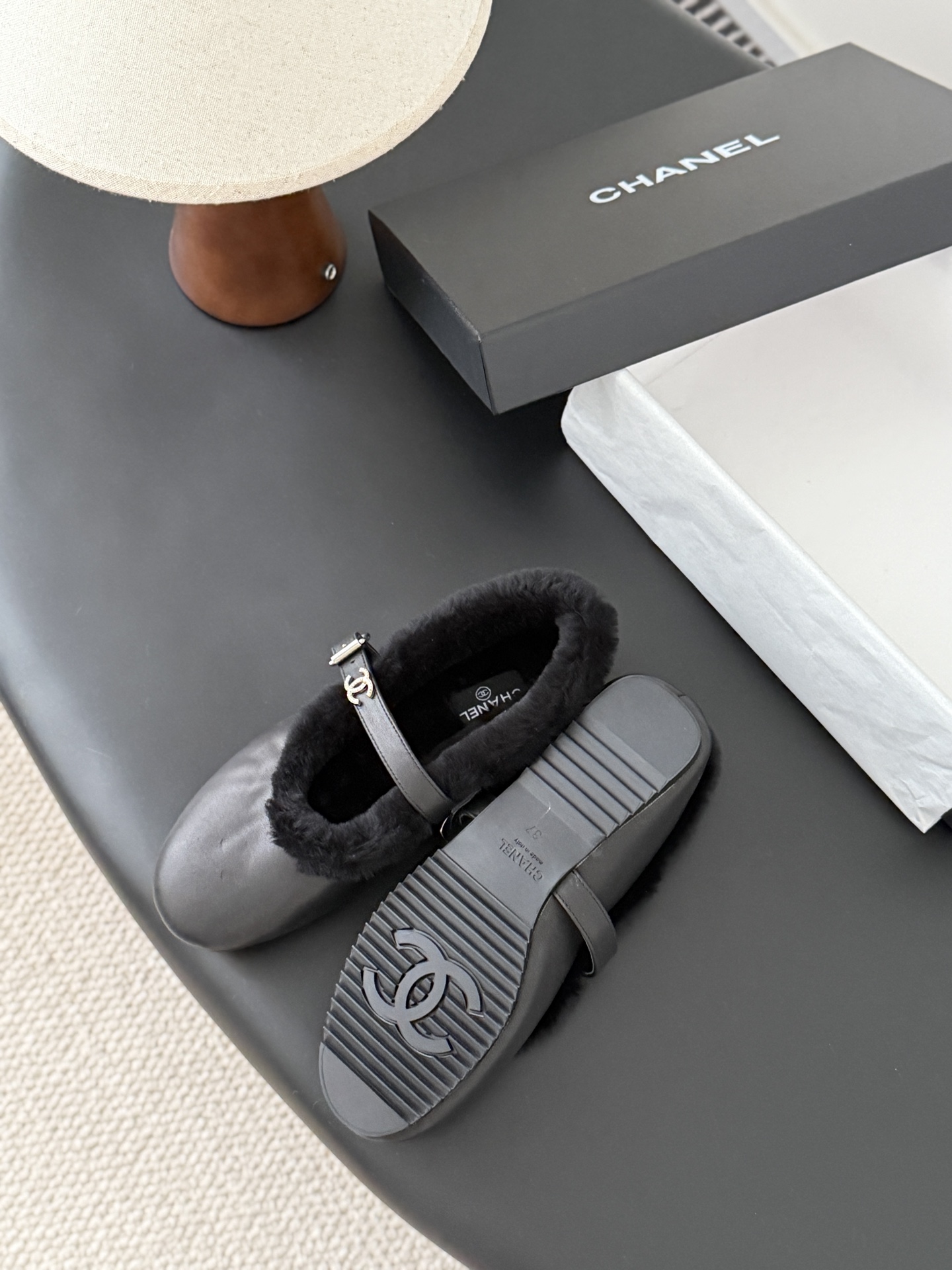 i1761603232662 5980 0 4