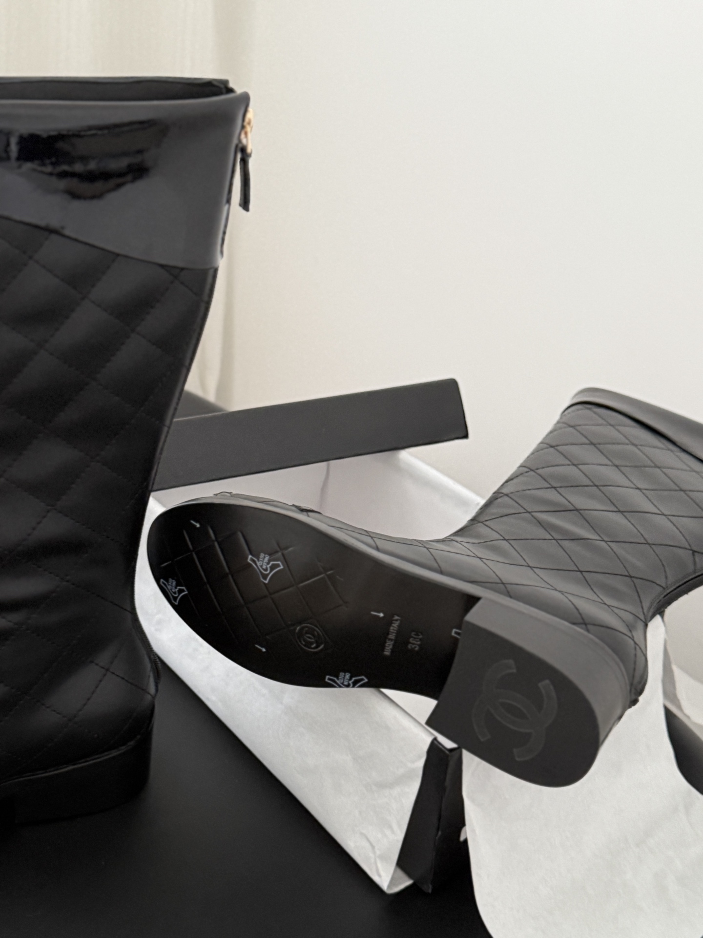 i1761603442613 2786 0 4