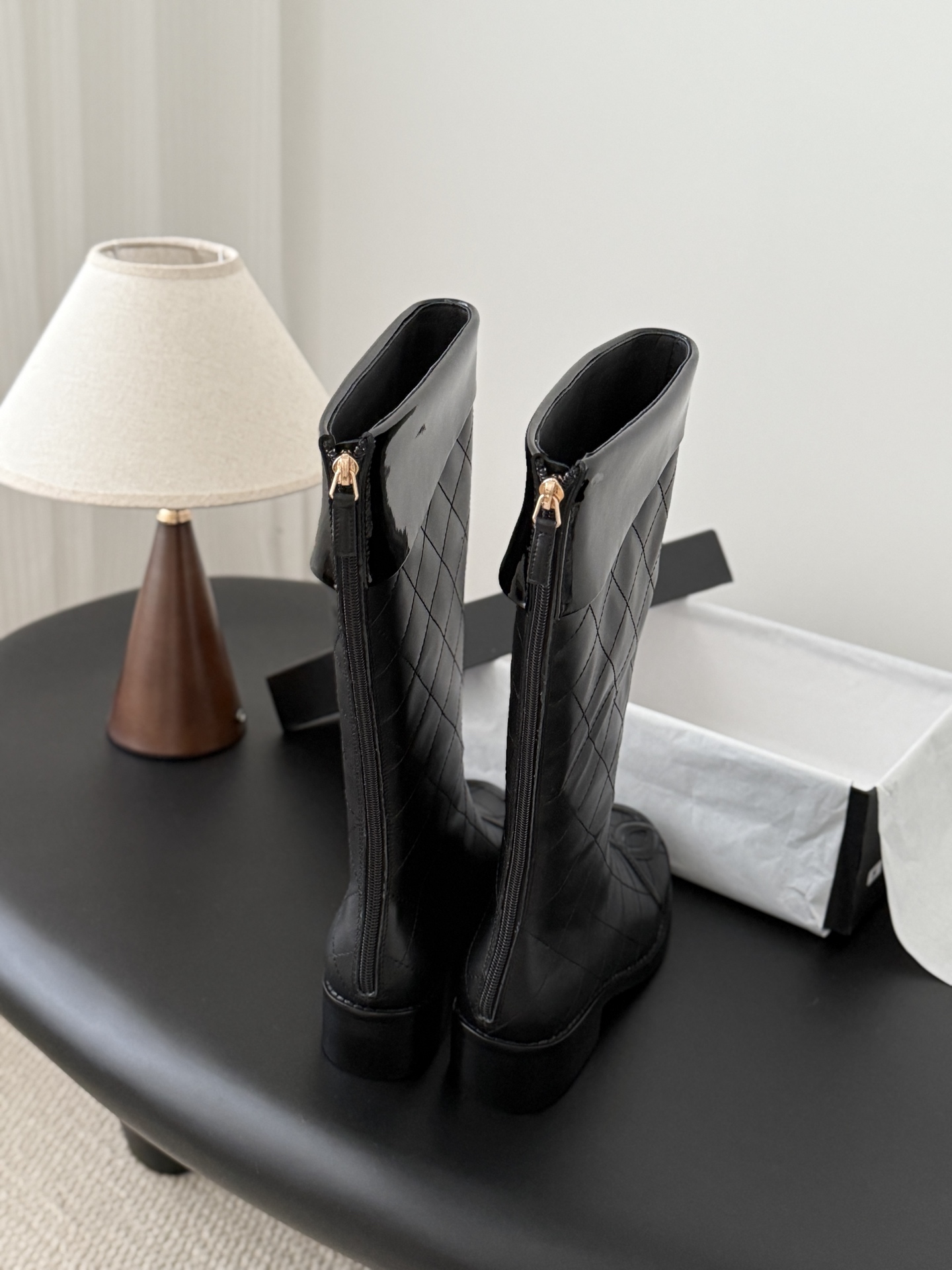 i1761603442662 2003 0 2