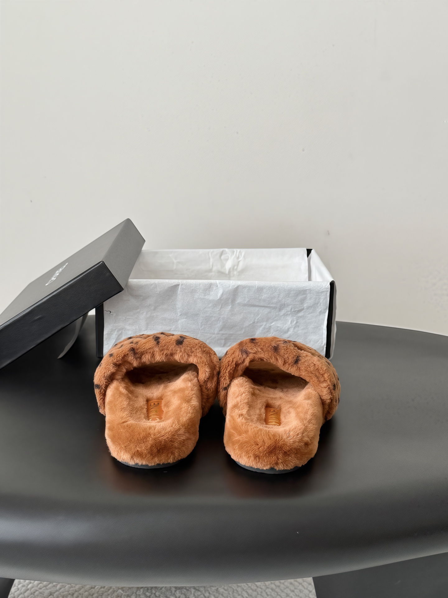 Designer Slides