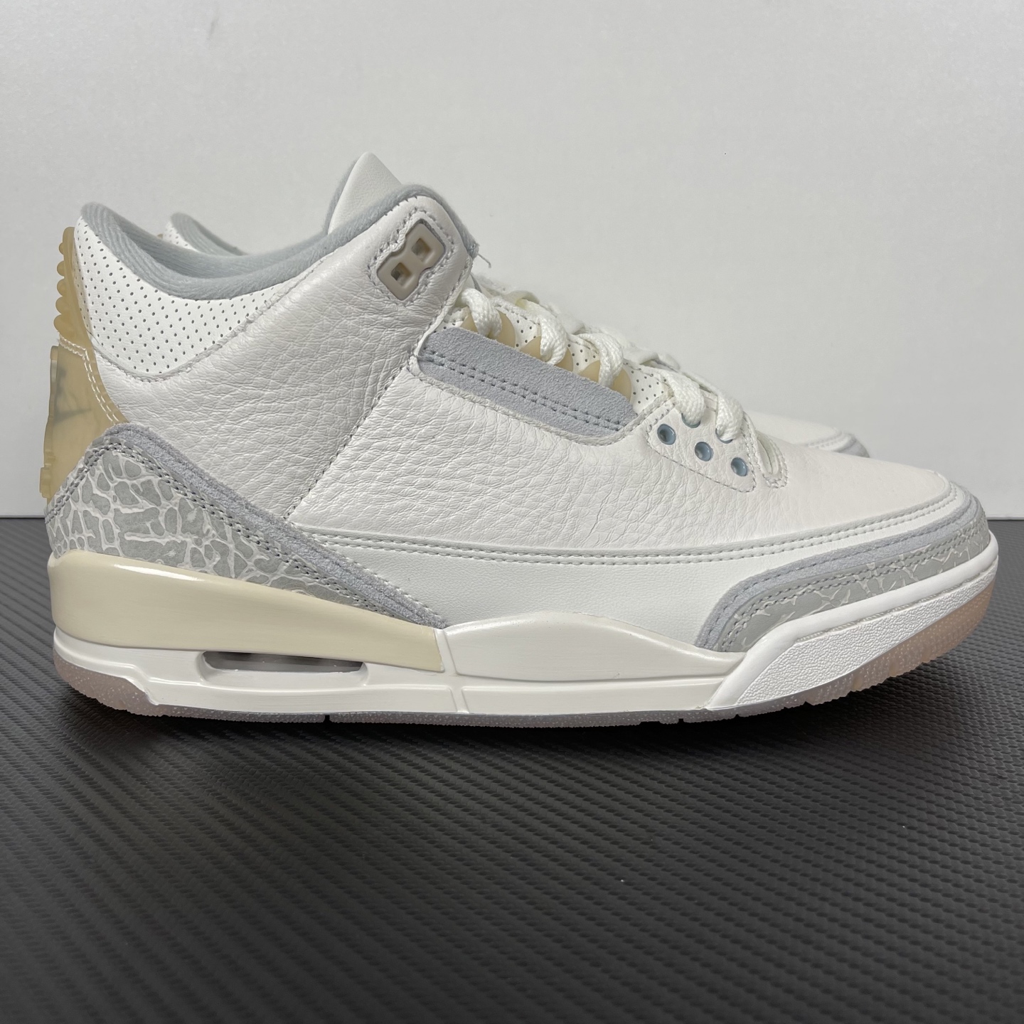 Air jordan 3 163