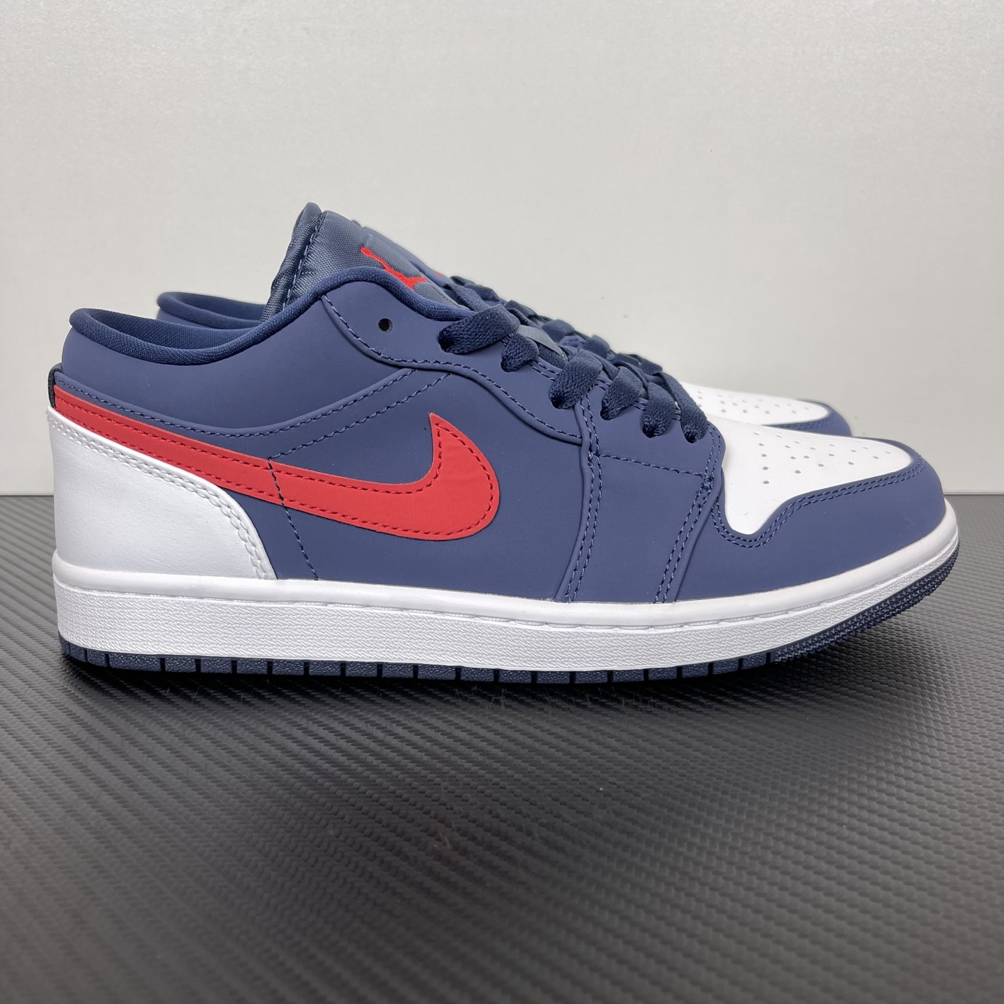 Air jordan 1 low 167