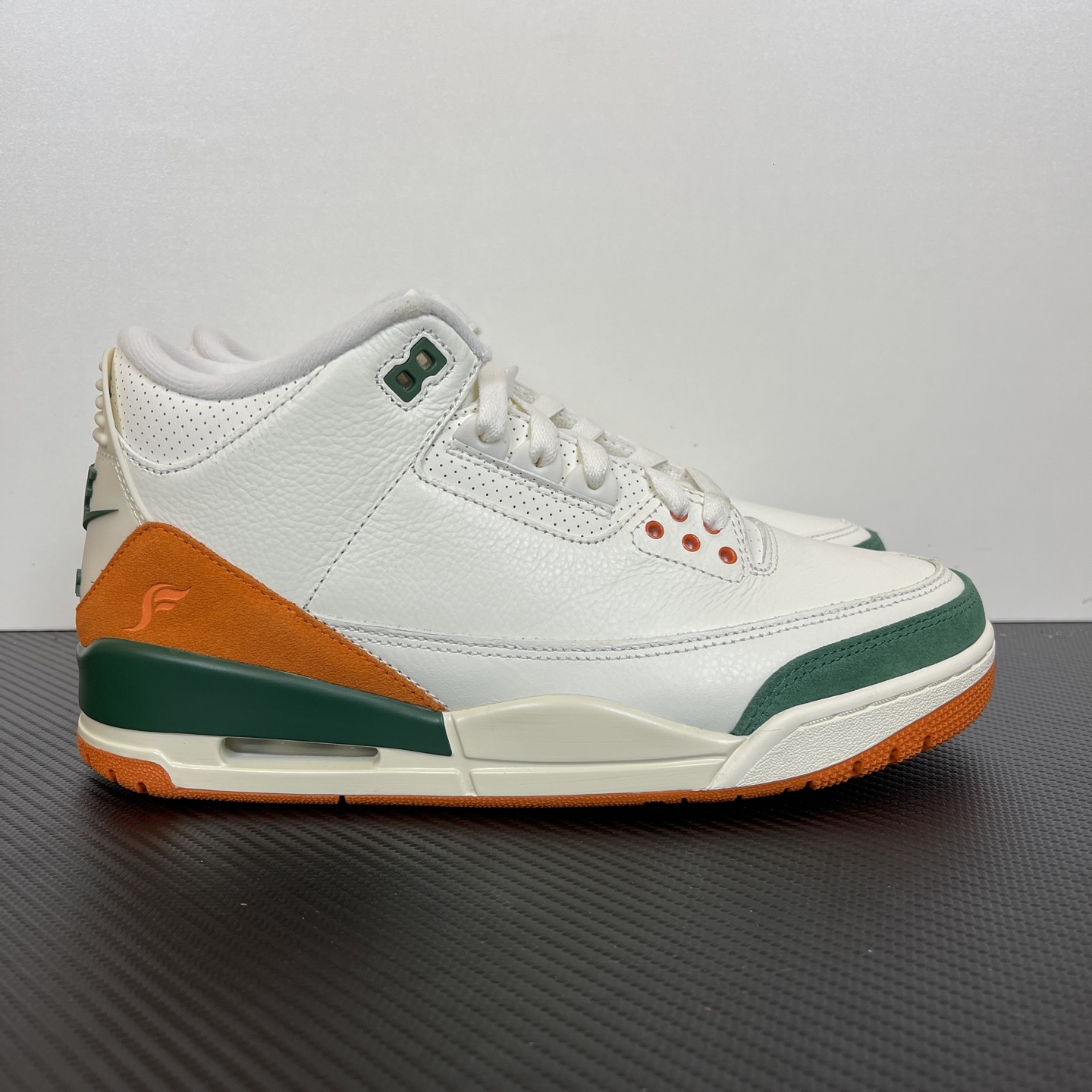 Air jordan 3 102