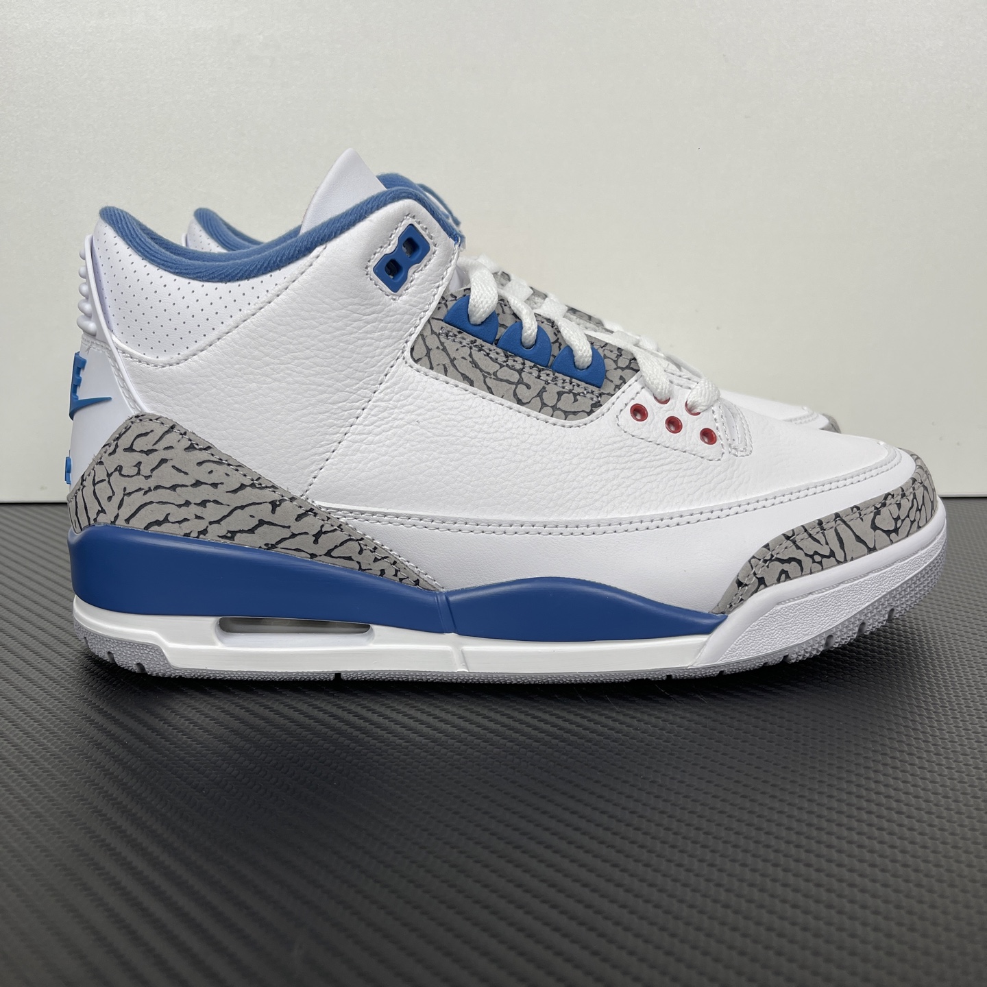 Air jordan 3 027