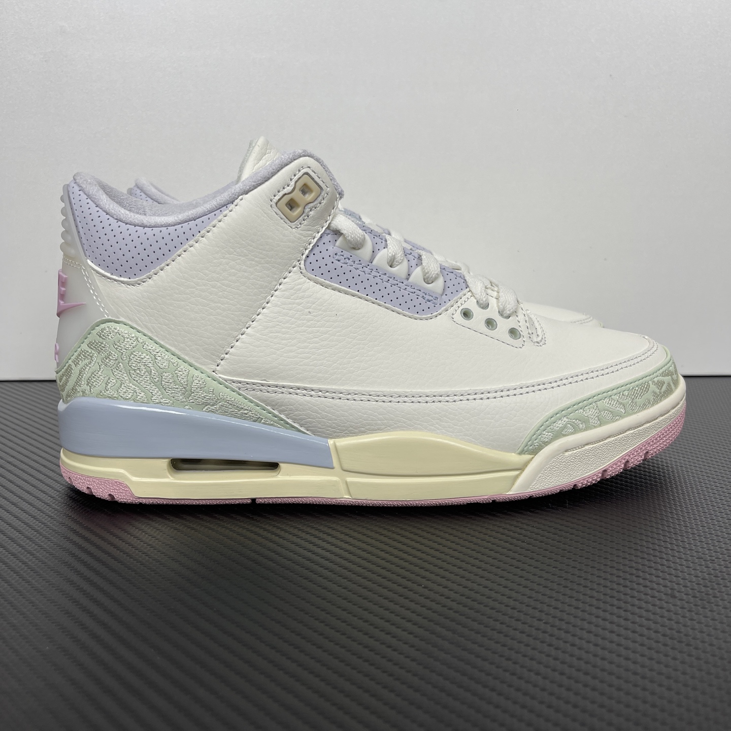 Air jordan 3 022