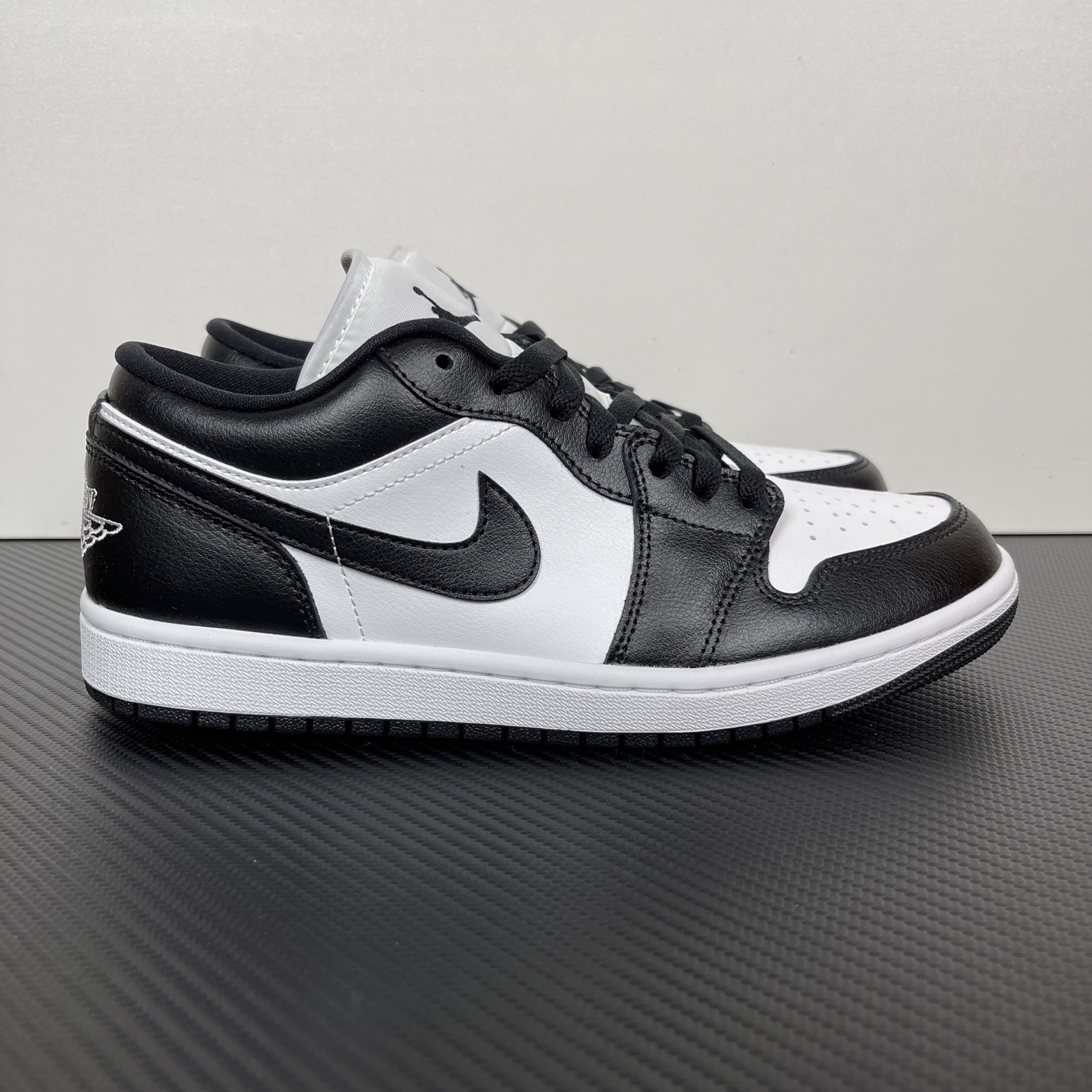 Air jordan 1 low 088