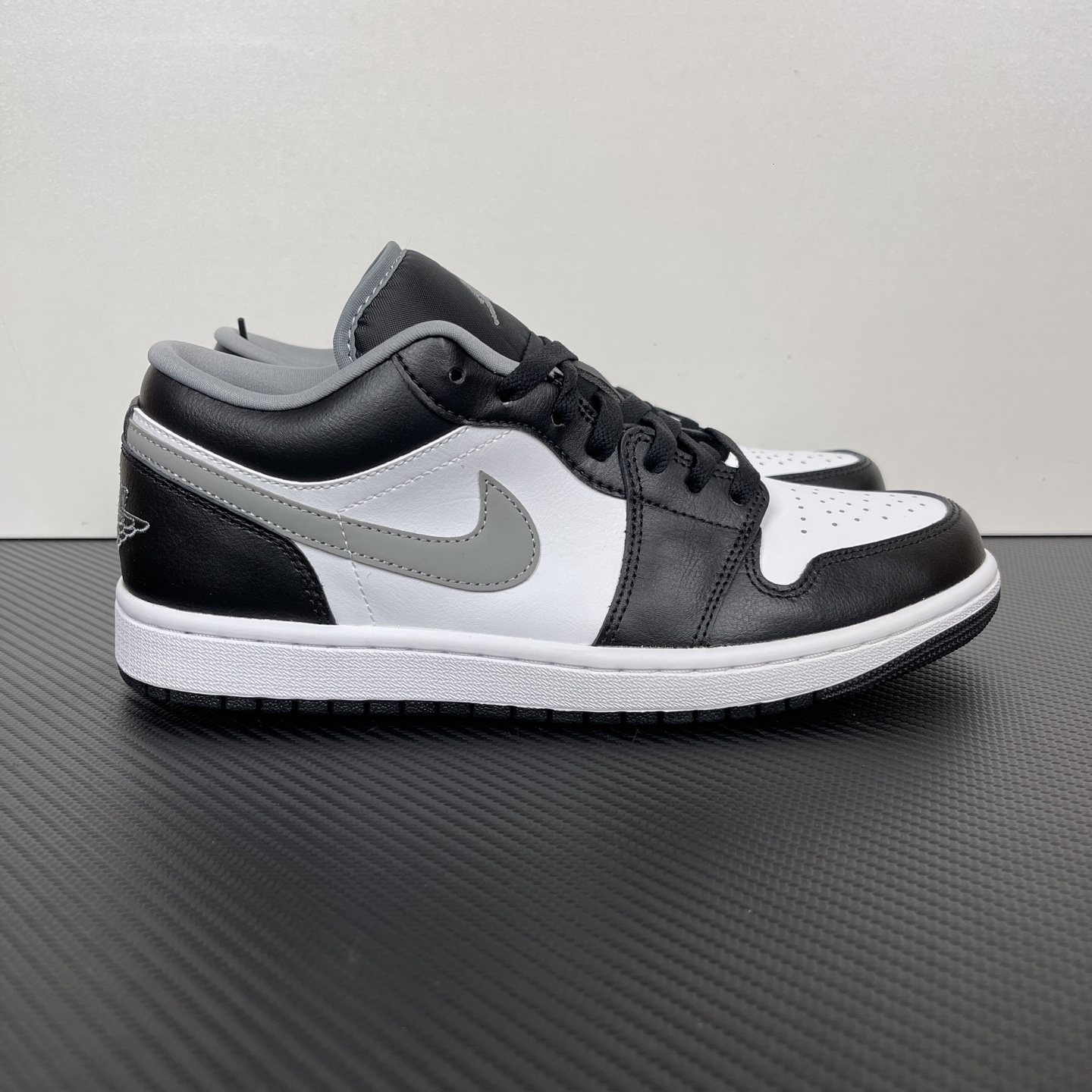 Air jordan 1 low 087