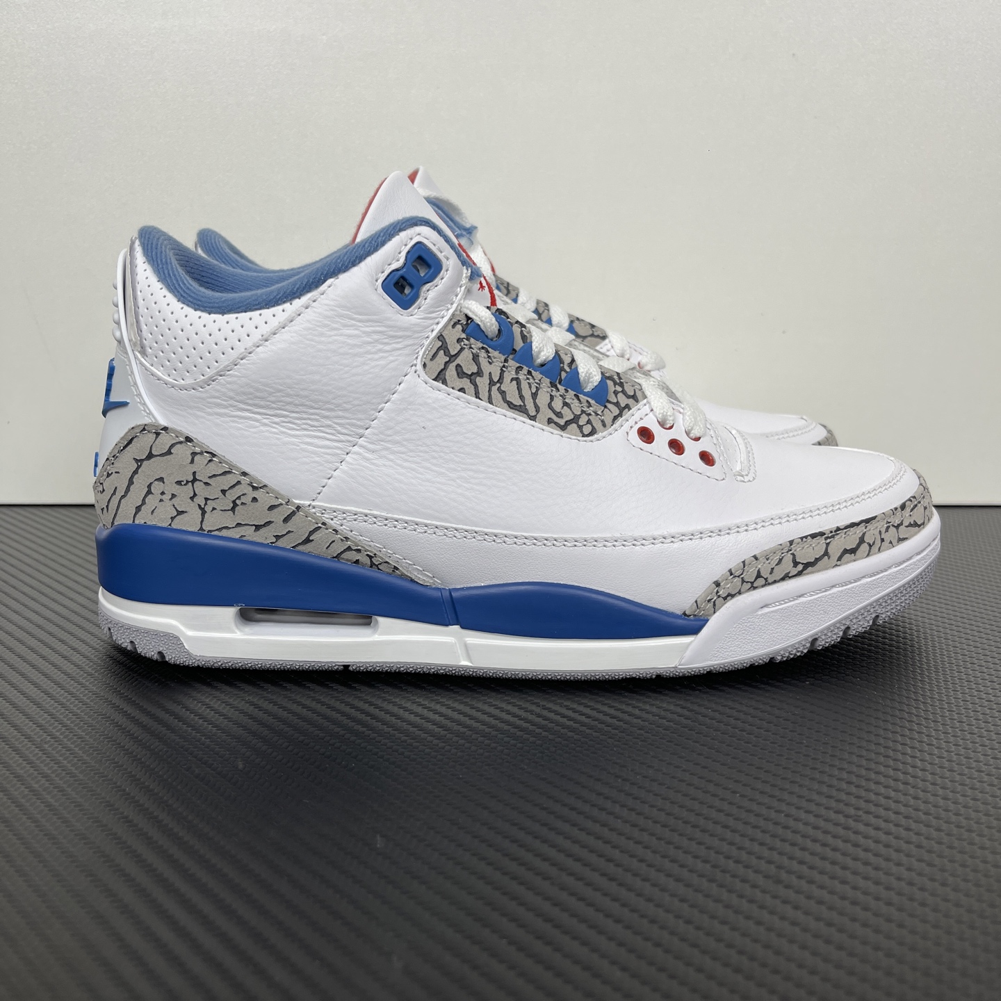 Air jordan 3 014