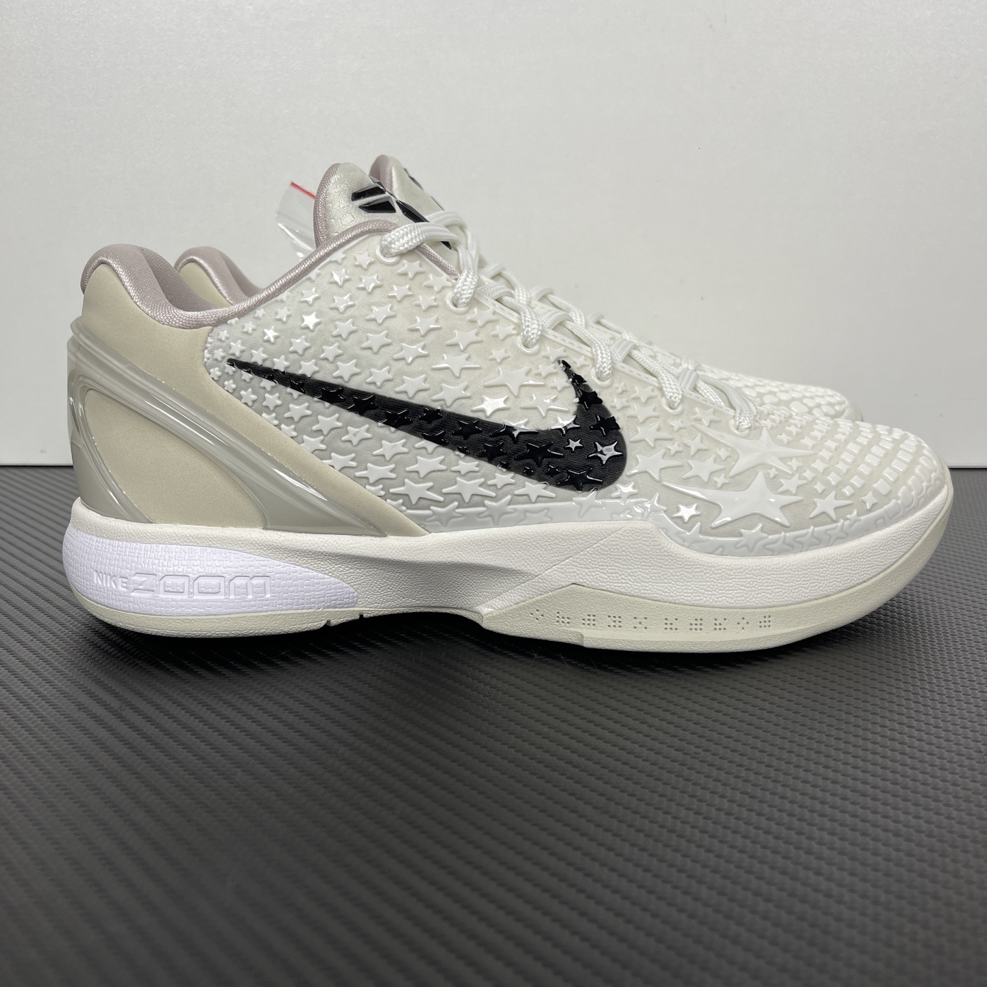 Kobe 6 Protro All-Star 2.0 FQ3546-100