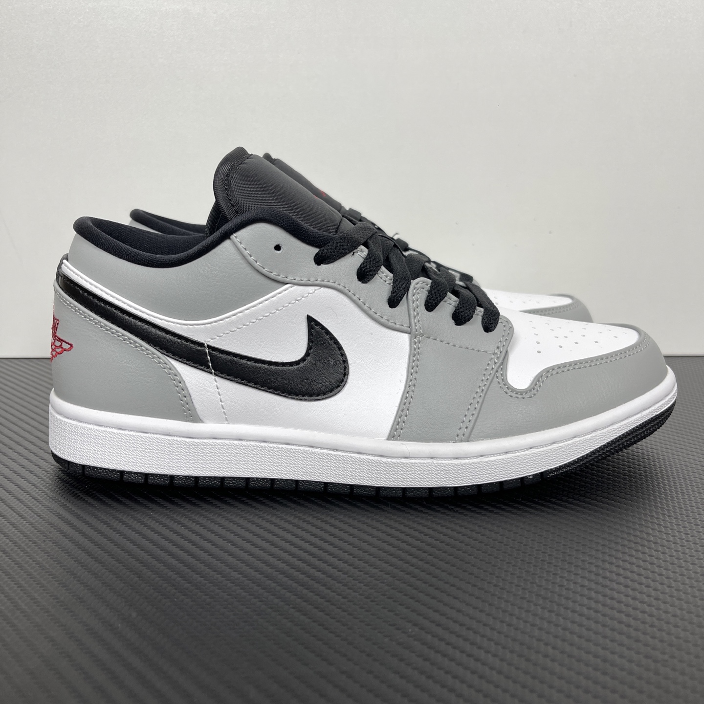 Air jordan 1 low 085