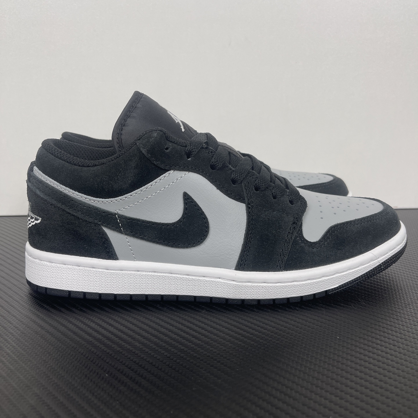 Air jordan 1 low 045