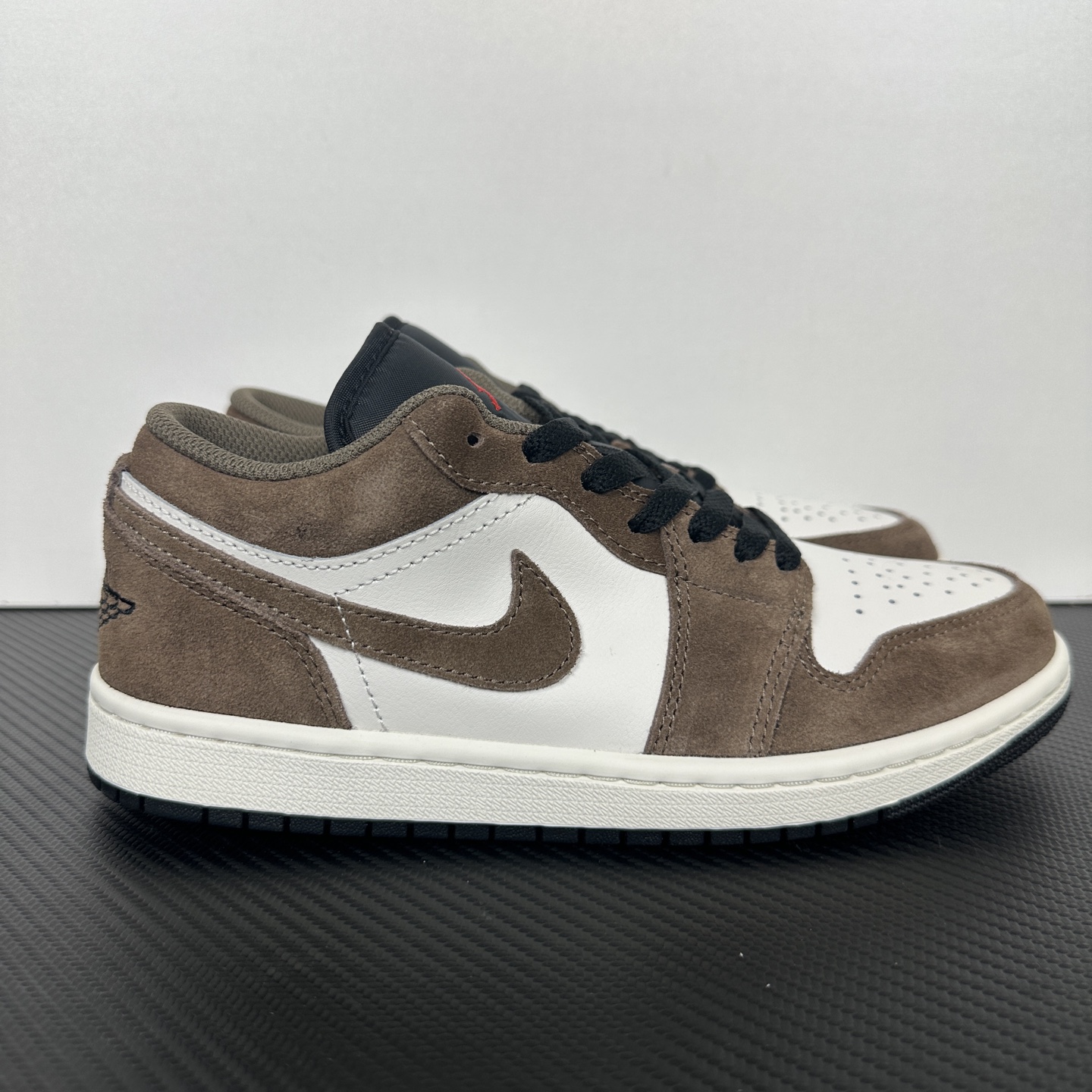 Air jordan 1 low 044