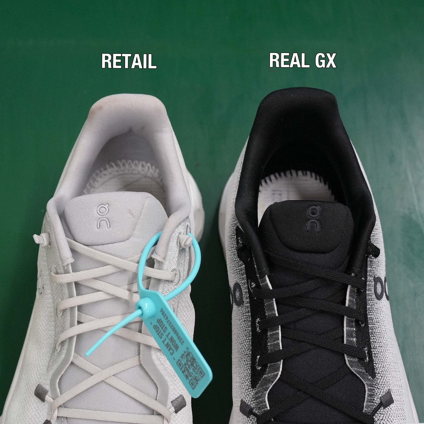 GX 昂跑系列正式出货 首发配色 工厂素材👇 昂跑On Cloudtilt 网布 白黑舒适百搭 跑鞋 防滑耐磨透气 低帮 GX 昂跑系列正式出货 首发配色 工厂素材👇 昂跑On Cloudtilt 网布 白黑舒适百搭 跑鞋 防滑耐磨透气 低帮