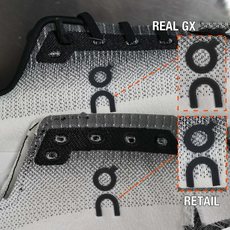 GX 昂跑系列正式出货 首发配色 工厂素材👇 昂跑On Cloudtilt 网布 白黑舒适百搭 跑鞋 防滑耐磨透气 低帮 GX 昂跑系列正式出货 首发配色 工厂素材👇 昂跑On Cloudtilt 网布 白黑舒适百搭 跑鞋 防滑耐磨透气 低帮