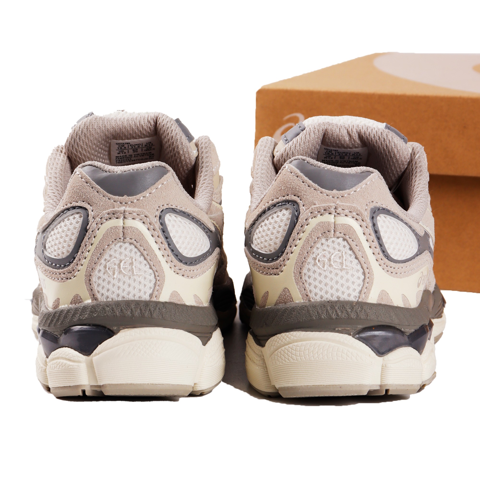 图片[3]-亚瑟士nyc童鞋26-37-选品中心