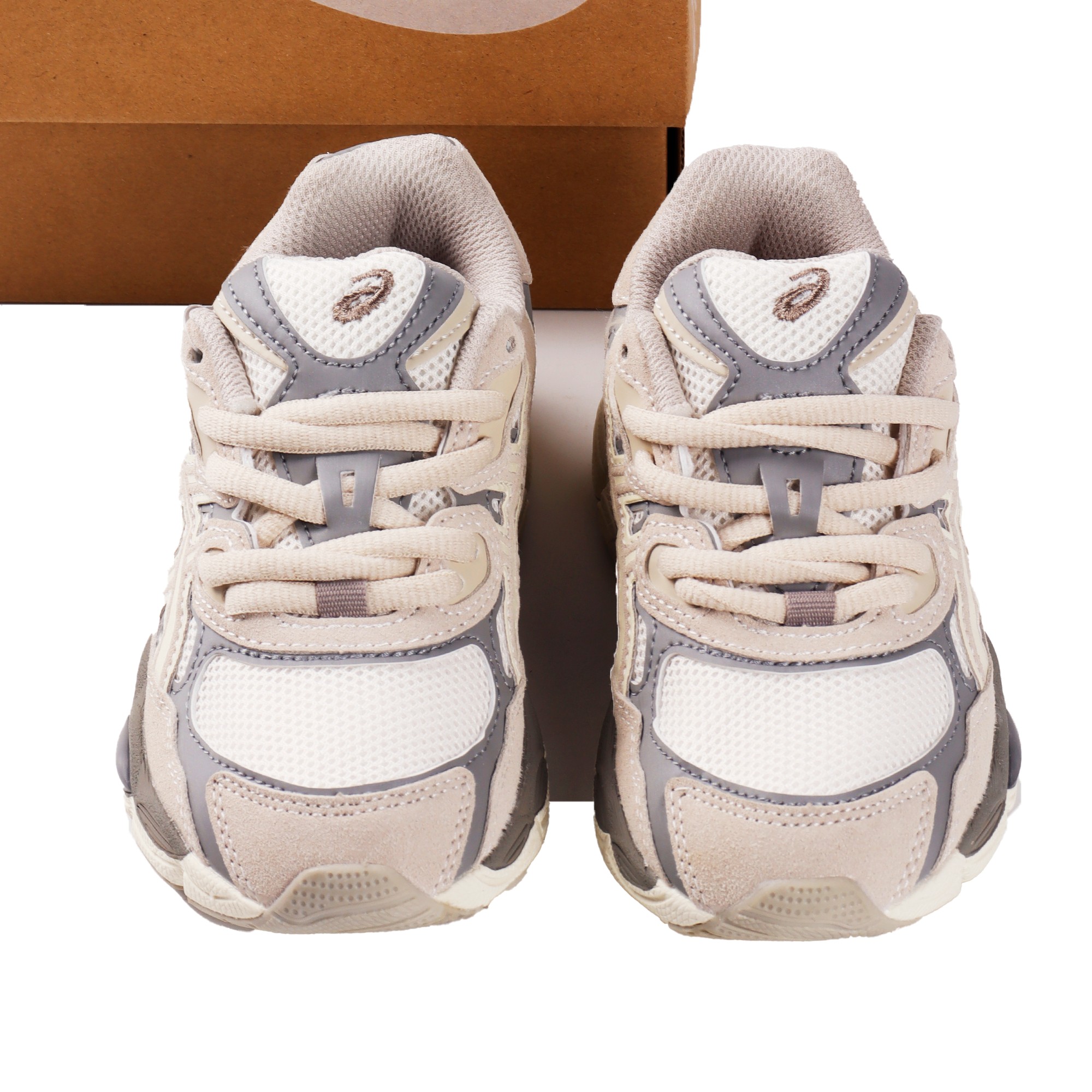 图片[2]-亚瑟士nyc童鞋26-37-选品中心