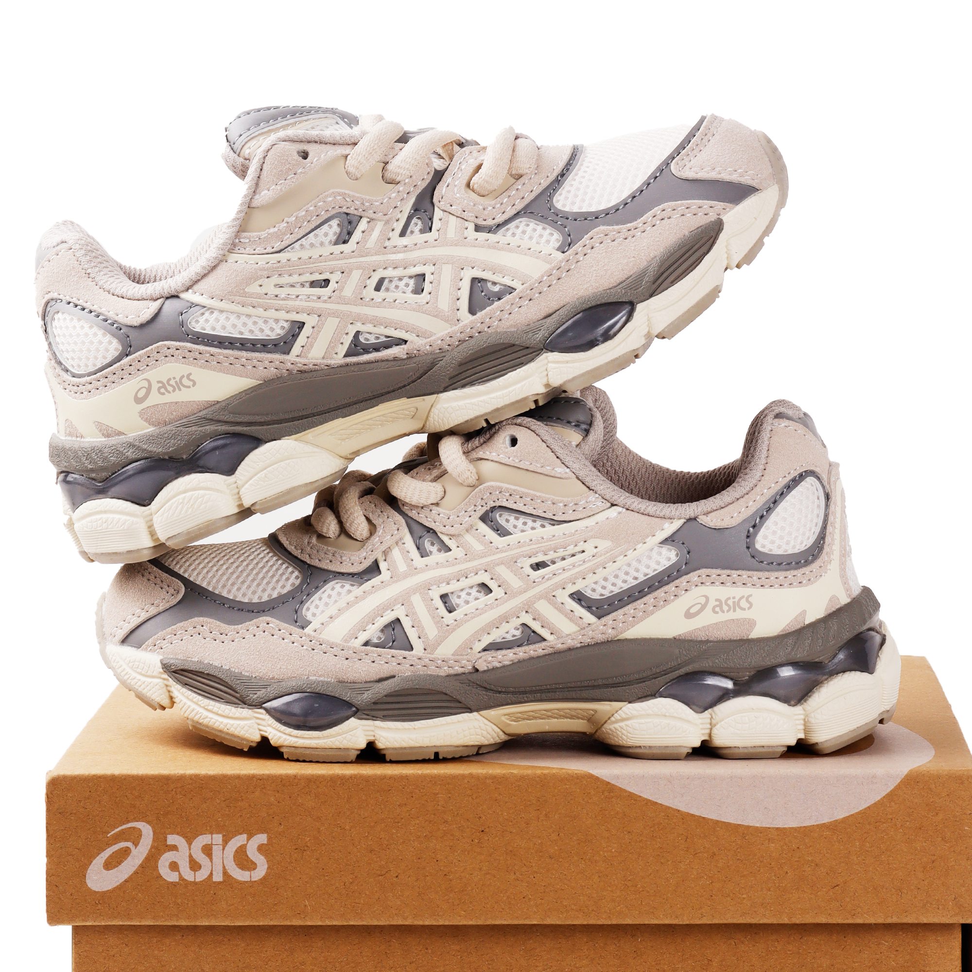 图片[4]-亚瑟士nyc童鞋26-37-选品中心