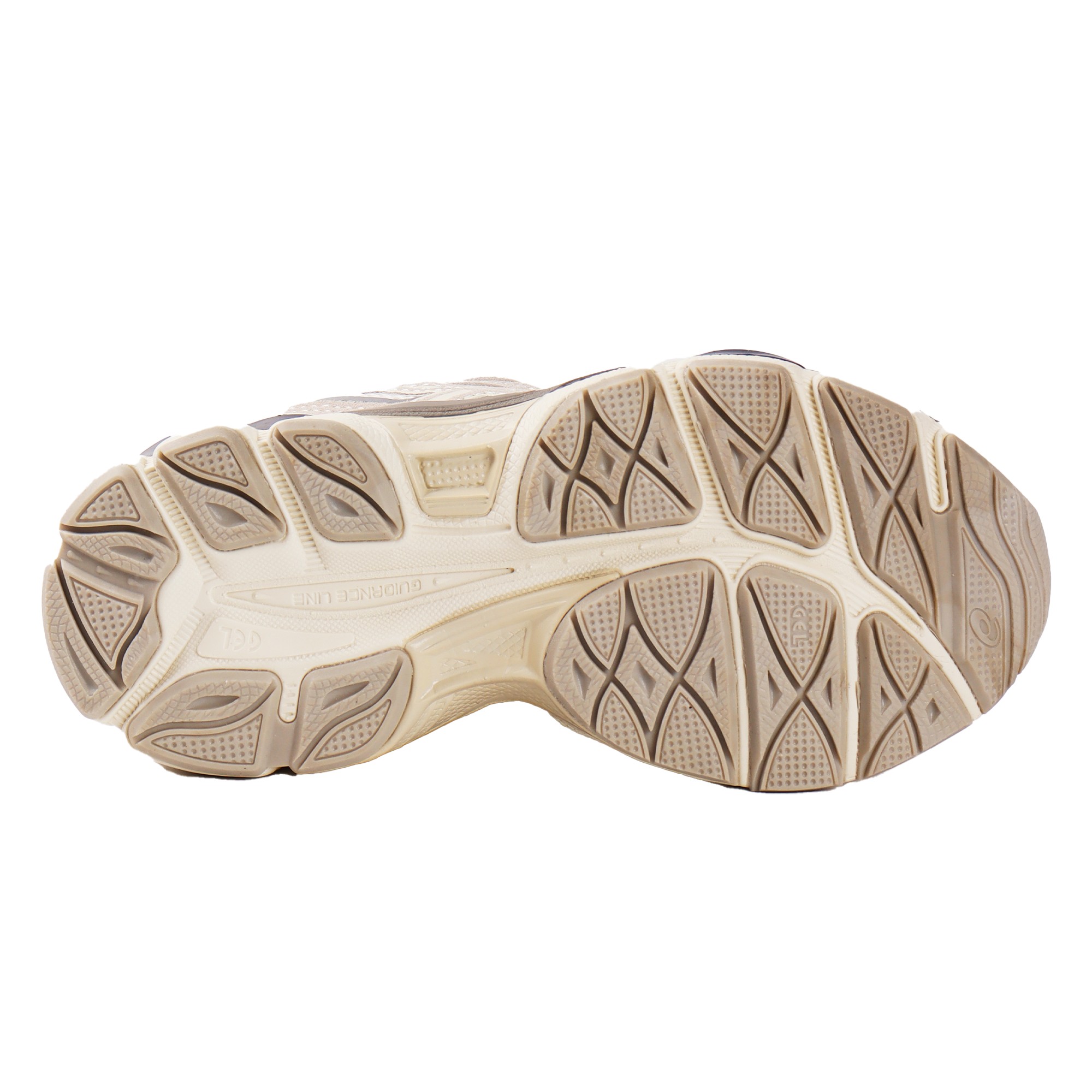 图片[9]-亚瑟士nyc童鞋26-37-选品中心