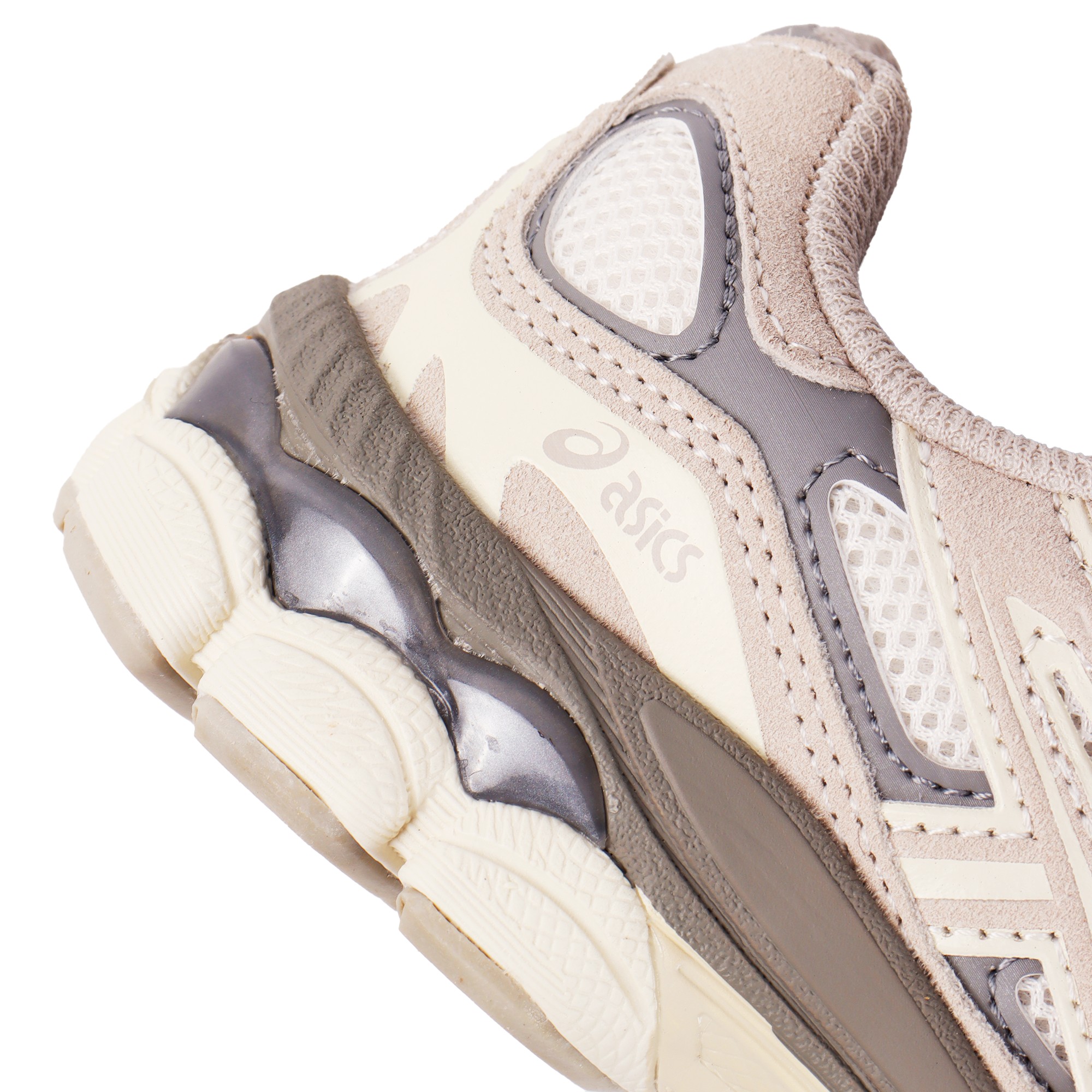 图片[8]-亚瑟士nyc童鞋26-37-选品中心