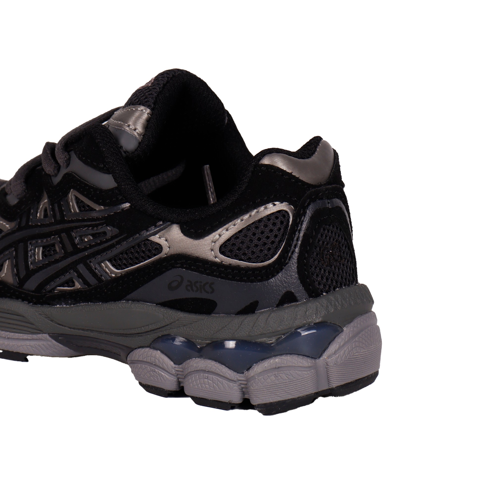 图片[2]-亚瑟士nyc童鞋26-37-选品中心