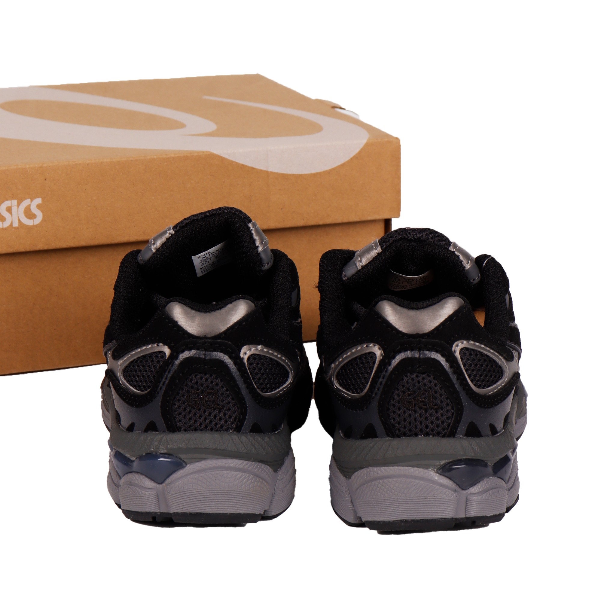 图片[5]-亚瑟士nyc童鞋26-37-选品中心