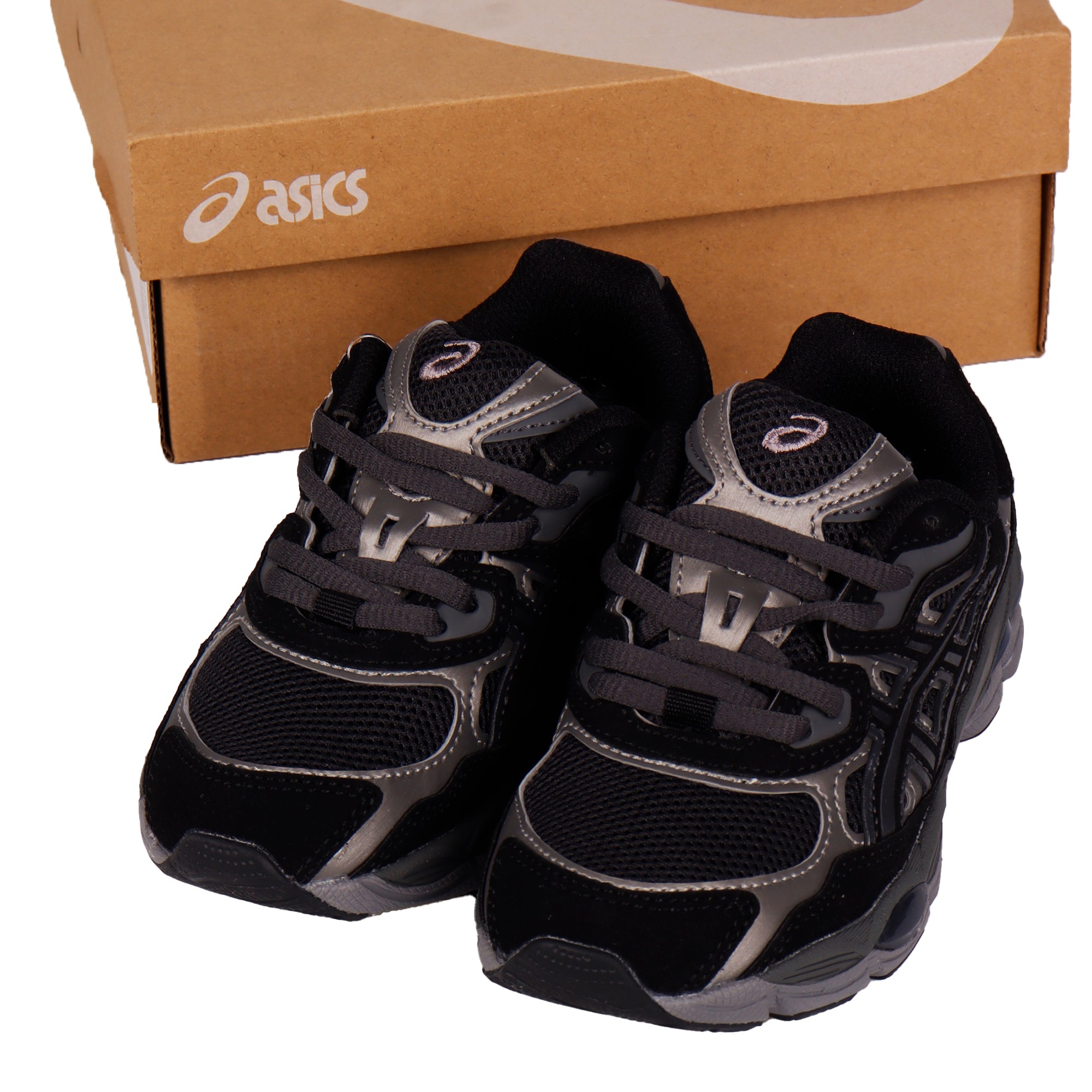 图片[4]-亚瑟士nyc童鞋26-37-选品中心