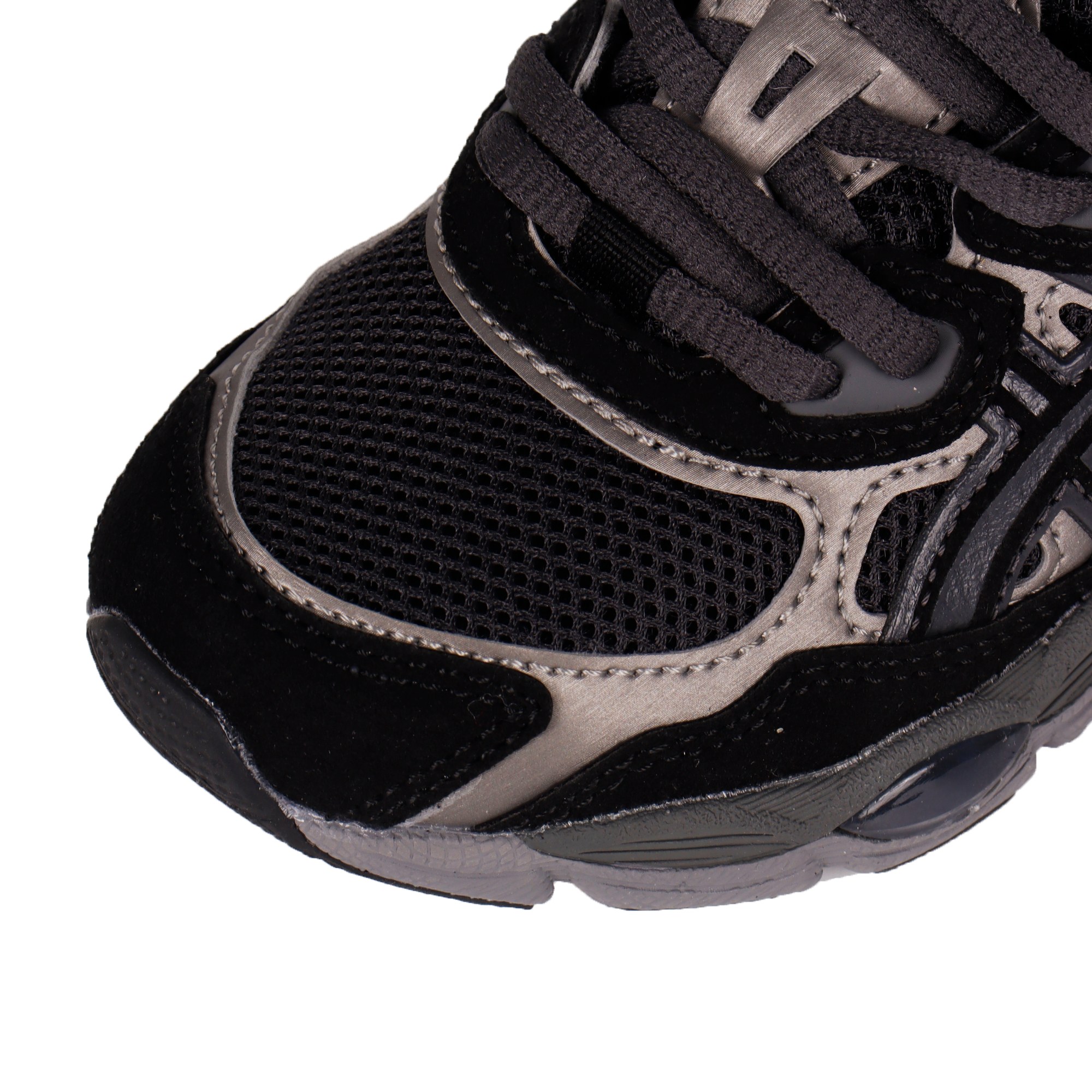 图片[3]-亚瑟士nyc童鞋26-37-选品中心