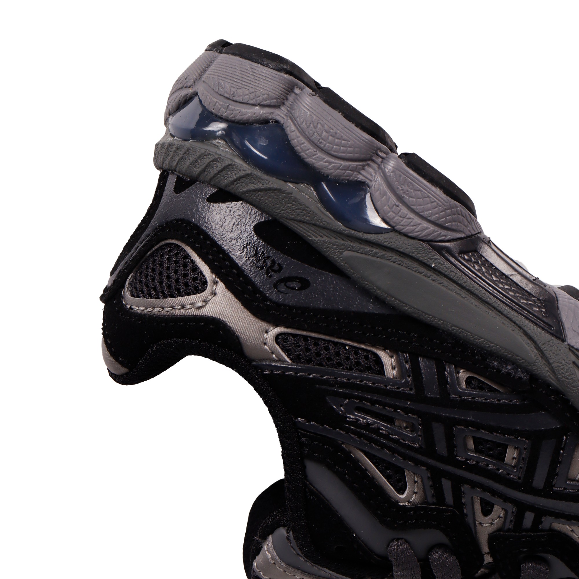 图片[6]-亚瑟士nyc童鞋26-37-选品中心