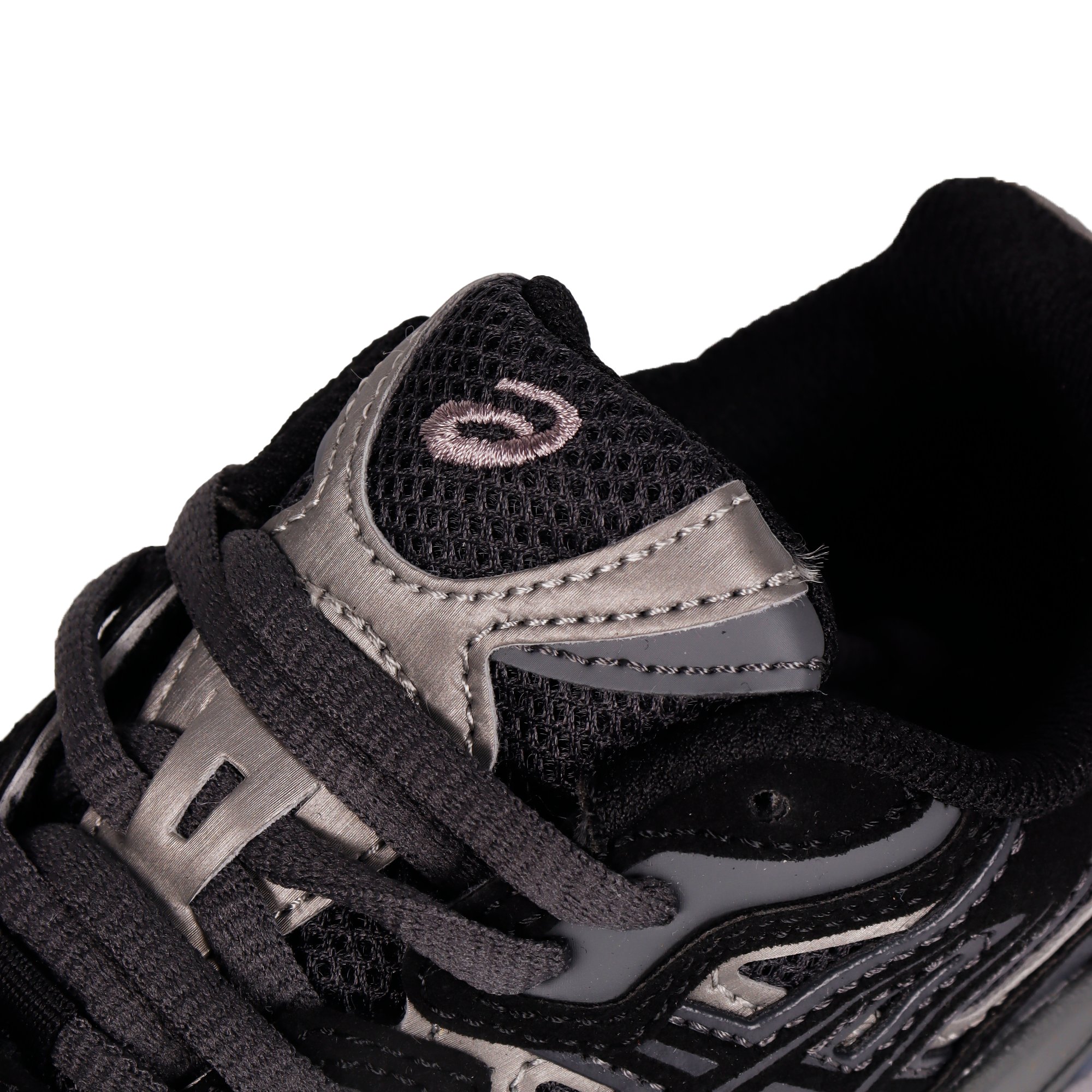 图片[7]-亚瑟士nyc童鞋26-37-选品中心