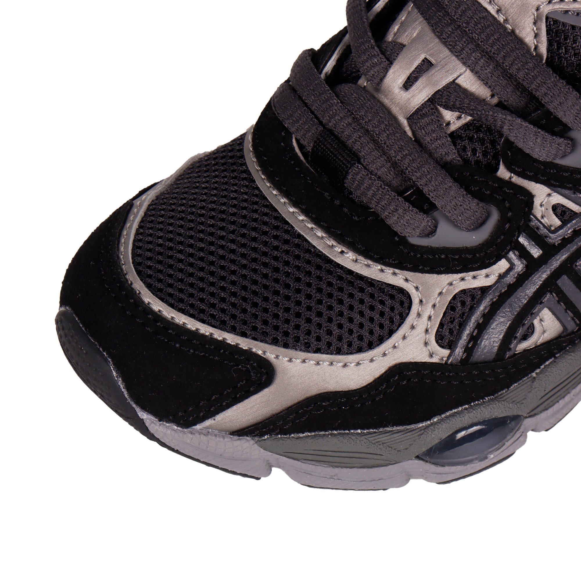 图片[8]-亚瑟士nyc童鞋26-37-选品中心