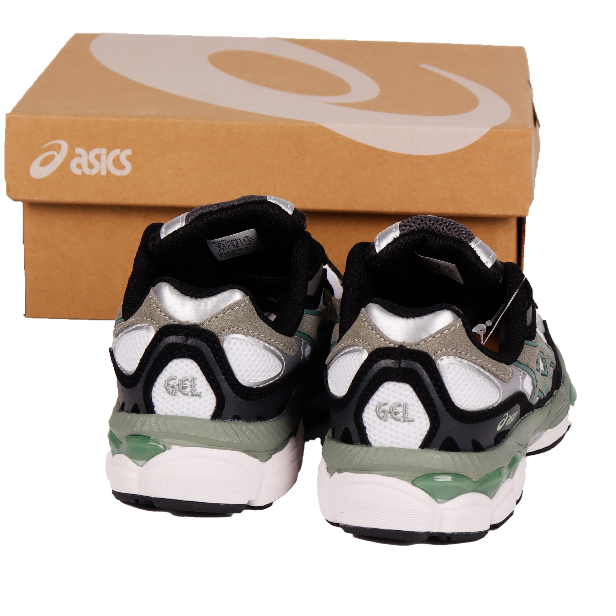 图片[5]-亚瑟士nyc童鞋26-37-选品中心