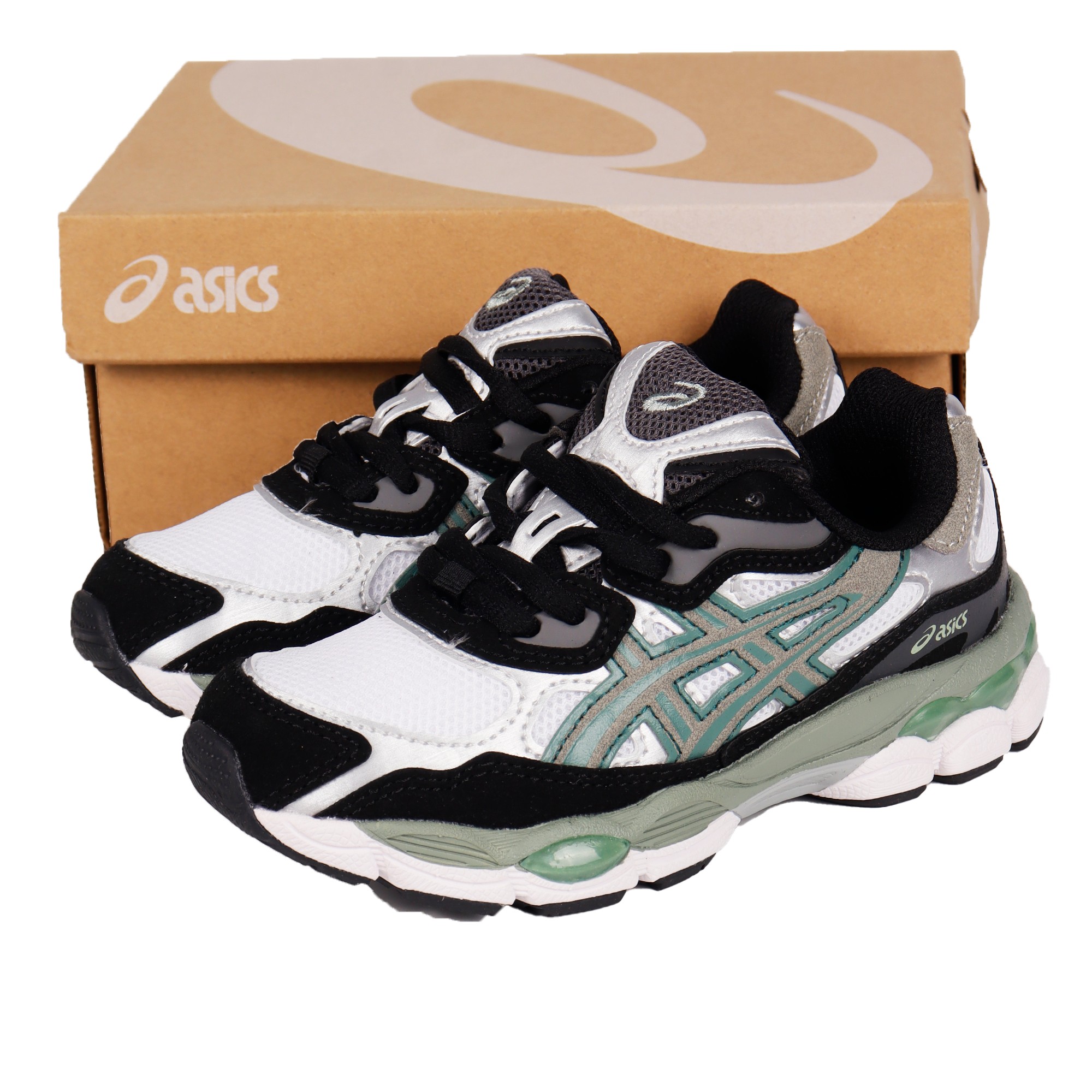 图片[3]-亚瑟士nyc童鞋26-37-选品中心