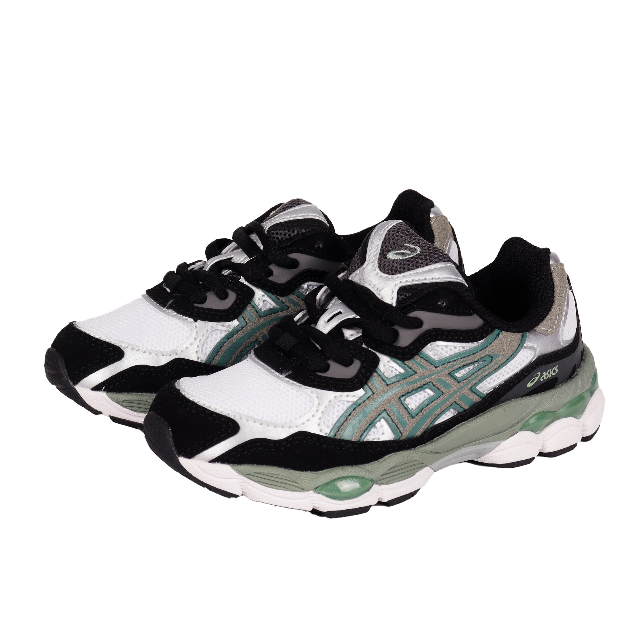 图片[2]-亚瑟士nyc童鞋26-37-选品中心