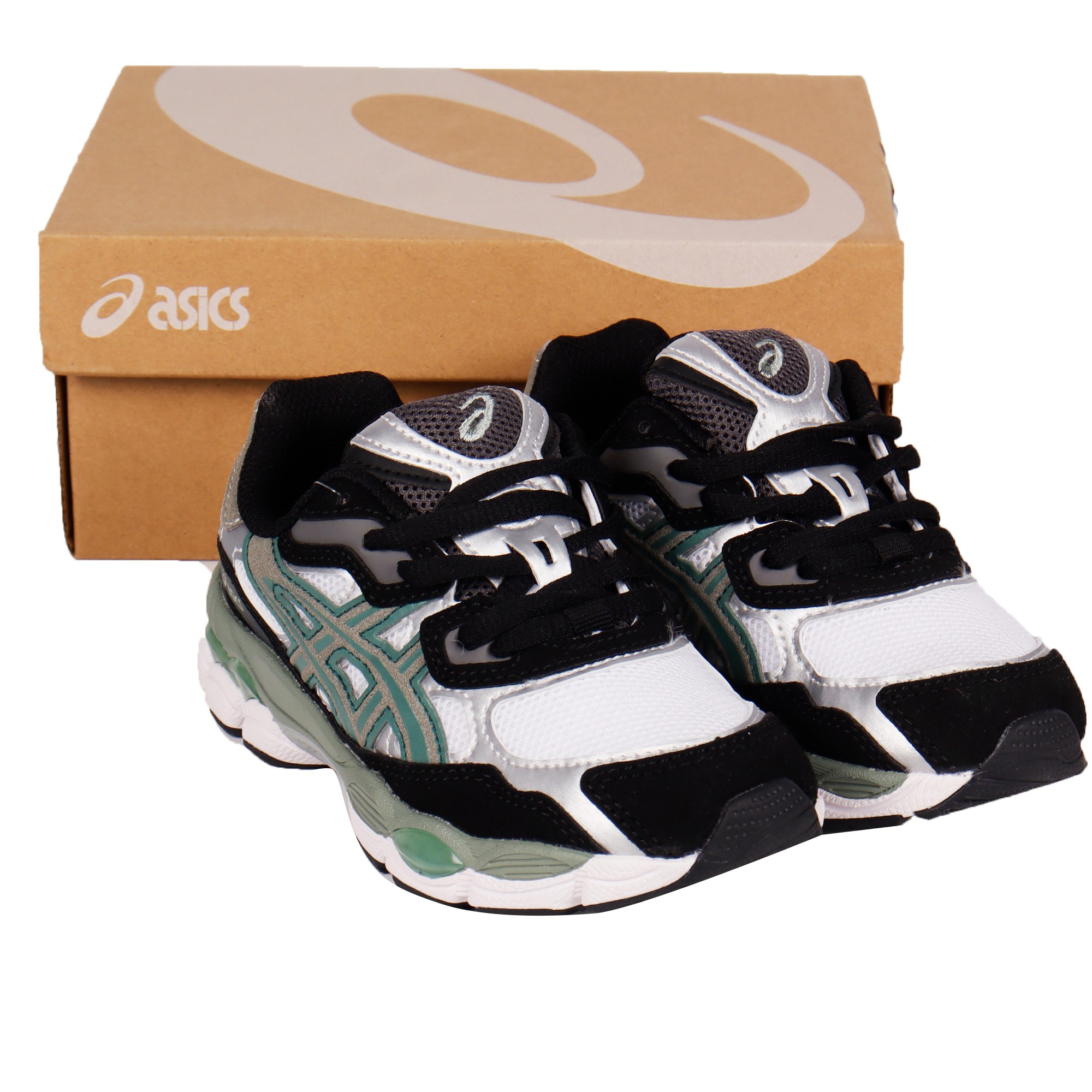 图片[4]-亚瑟士nyc童鞋26-37-选品中心