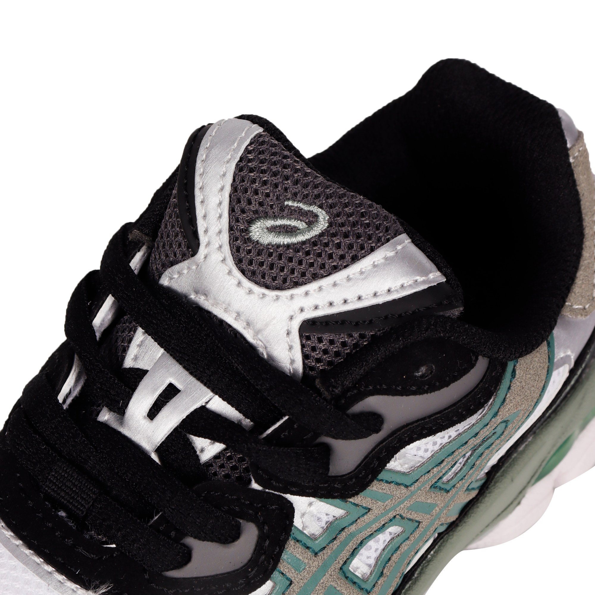 图片[9]-亚瑟士nyc童鞋26-37-选品中心