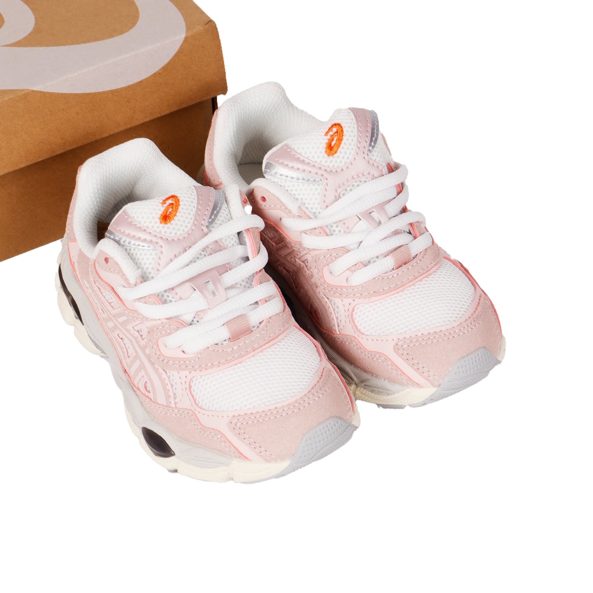 图片[2]-亚瑟士nyc童鞋26-37-选品中心