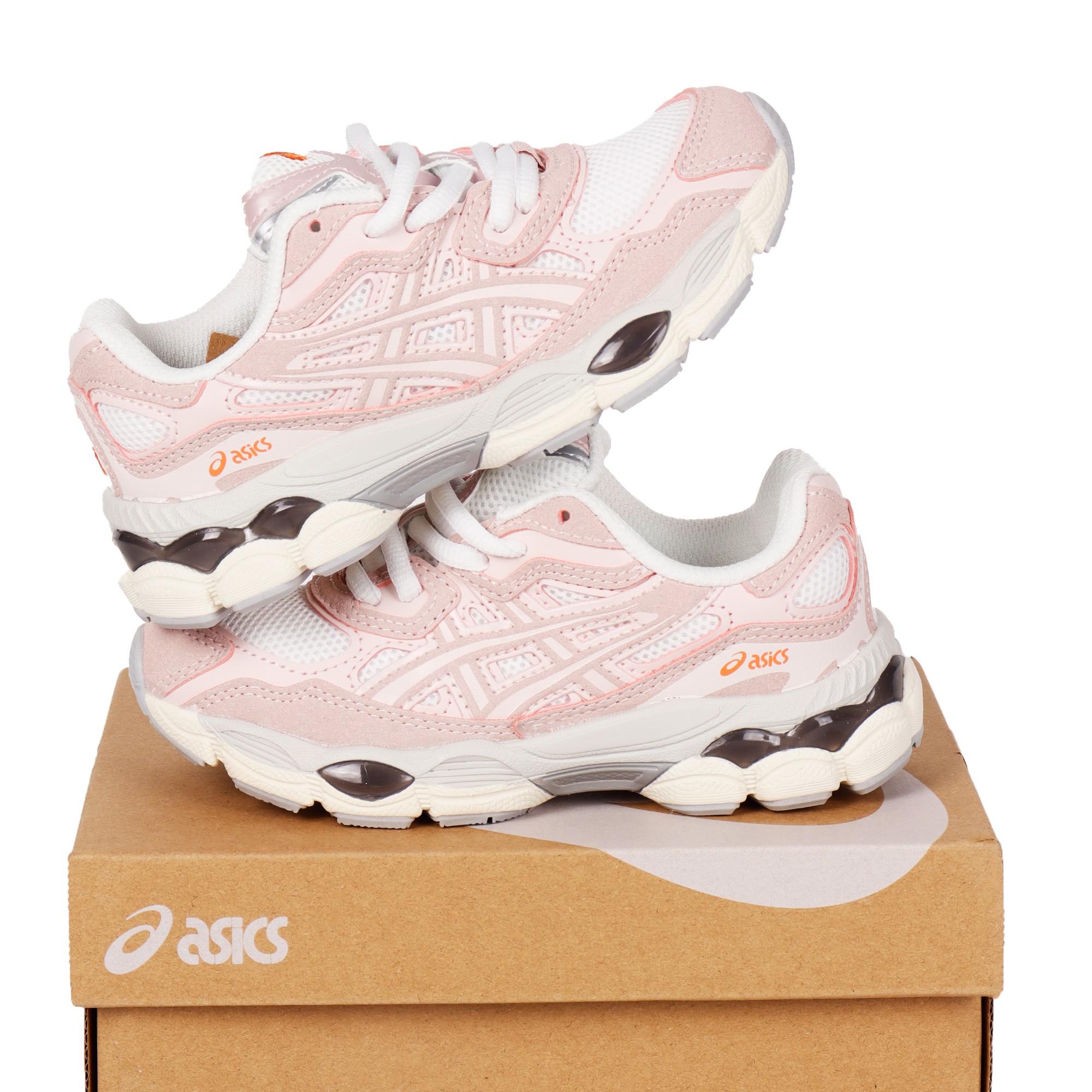 图片[3]-亚瑟士nyc童鞋26-37-选品中心