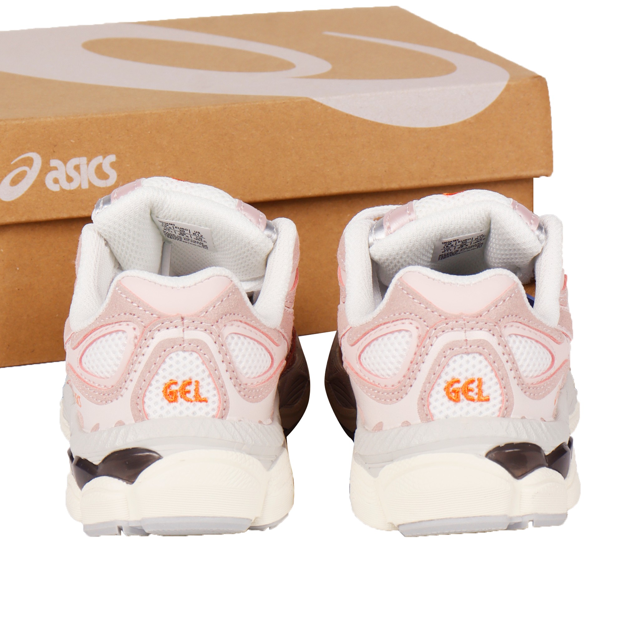 图片[4]-亚瑟士nyc童鞋26-37-选品中心