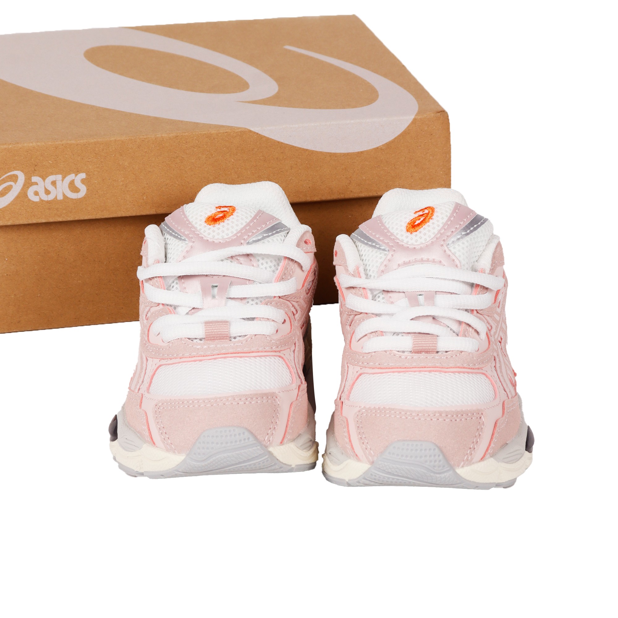 图片[5]-亚瑟士nyc童鞋26-37-选品中心