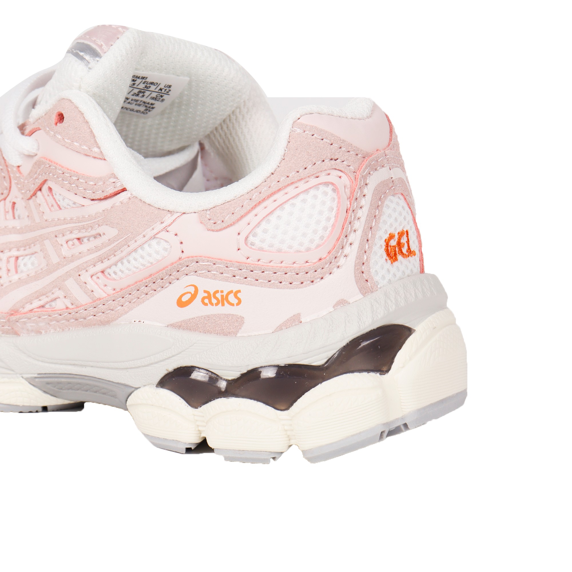 图片[9]-亚瑟士nyc童鞋26-37-选品中心