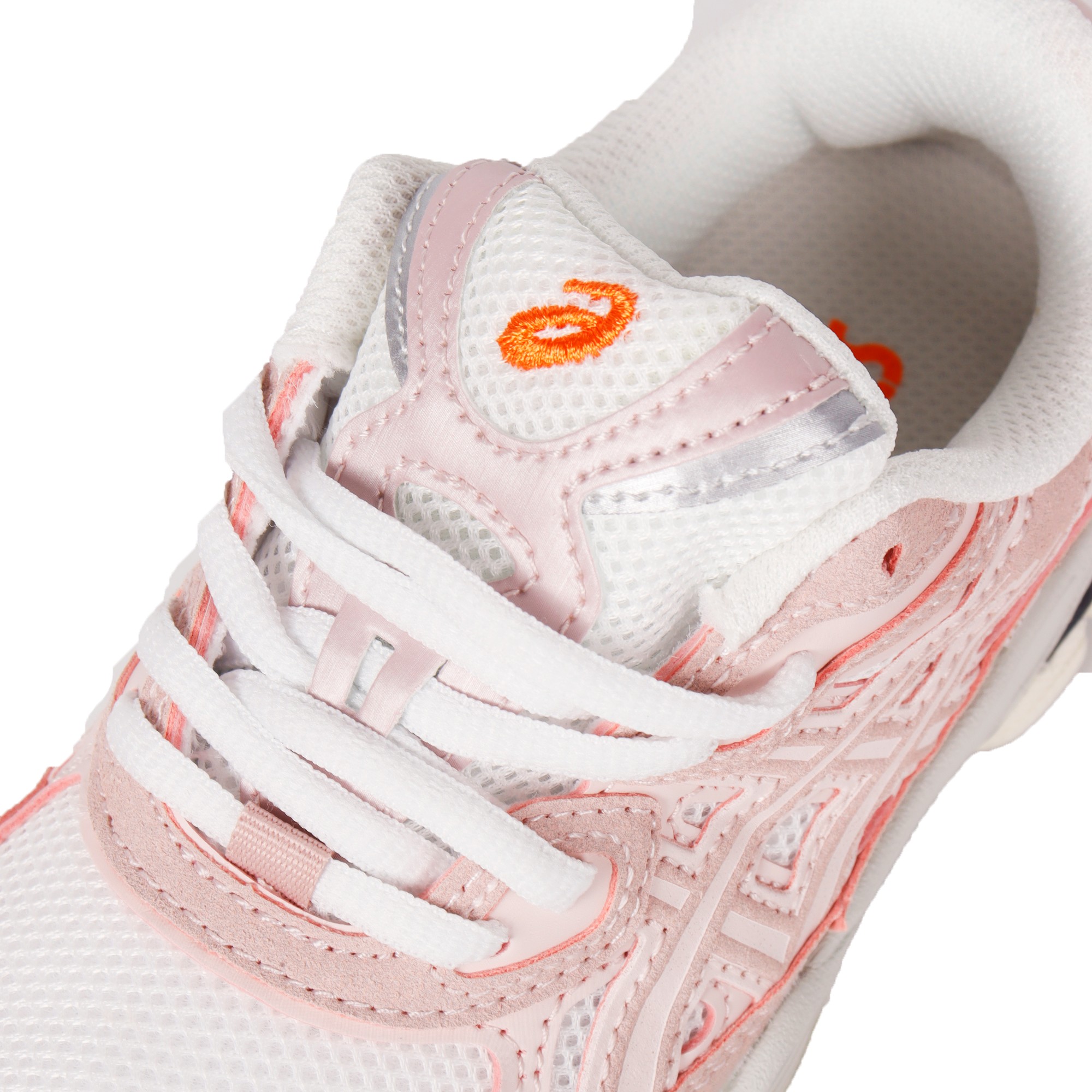 图片[7]-亚瑟士nyc童鞋26-37-选品中心