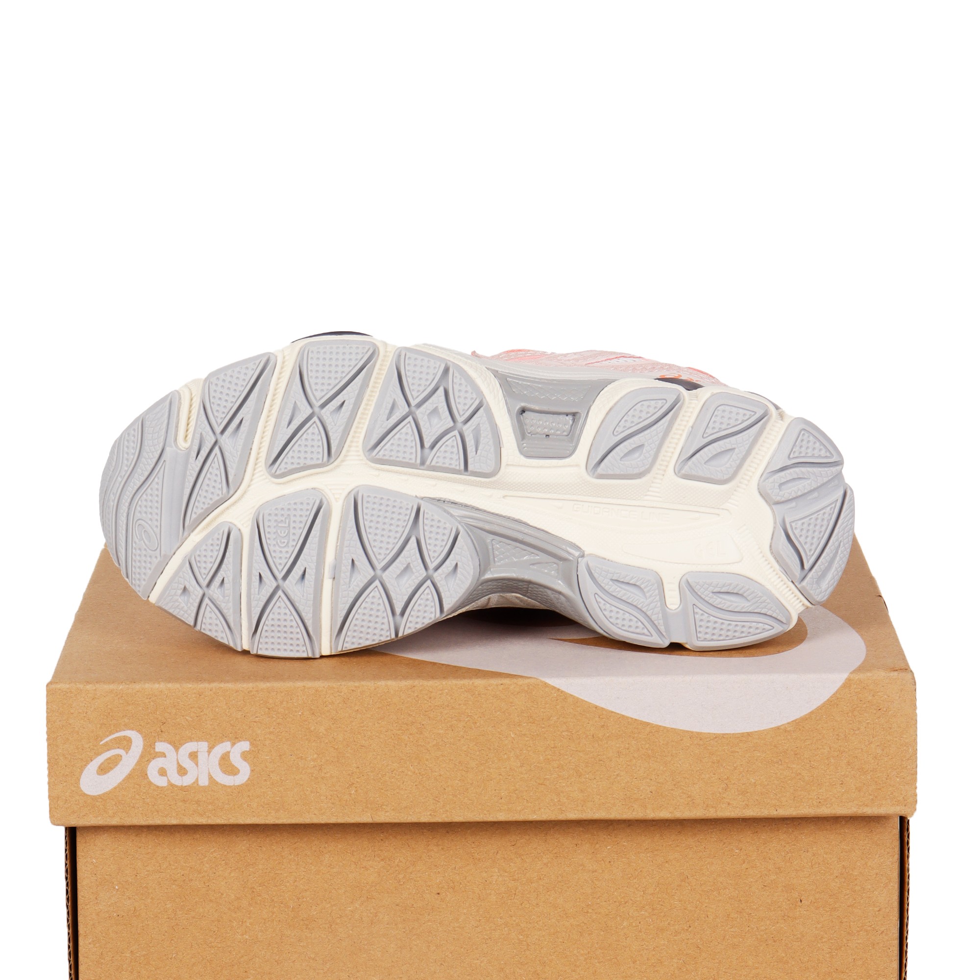 图片[8]-亚瑟士nyc童鞋26-37-选品中心