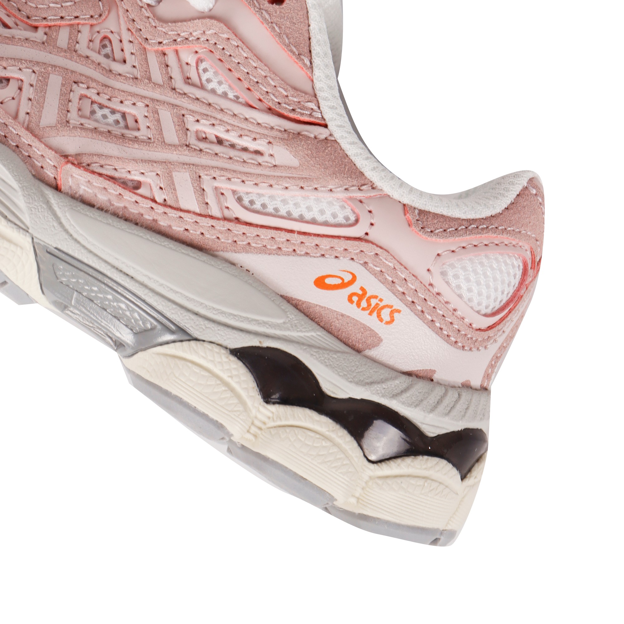 图片[6]-亚瑟士nyc童鞋26-37-选品中心