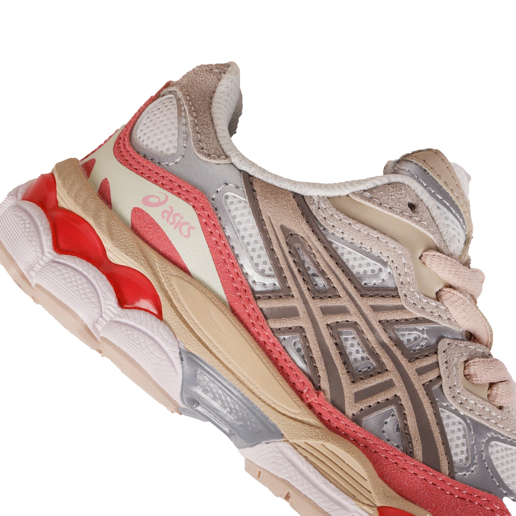 图片[4]-亚瑟士nyc童鞋26-37-选品中心