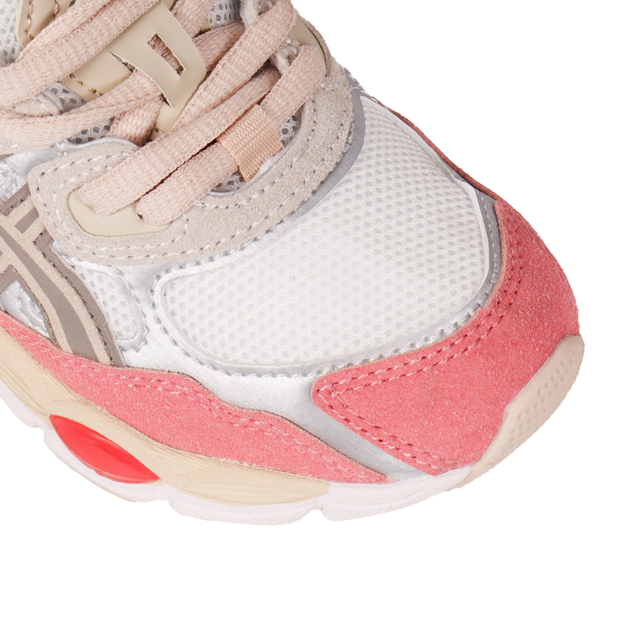 图片[5]-亚瑟士nyc童鞋26-37-选品中心