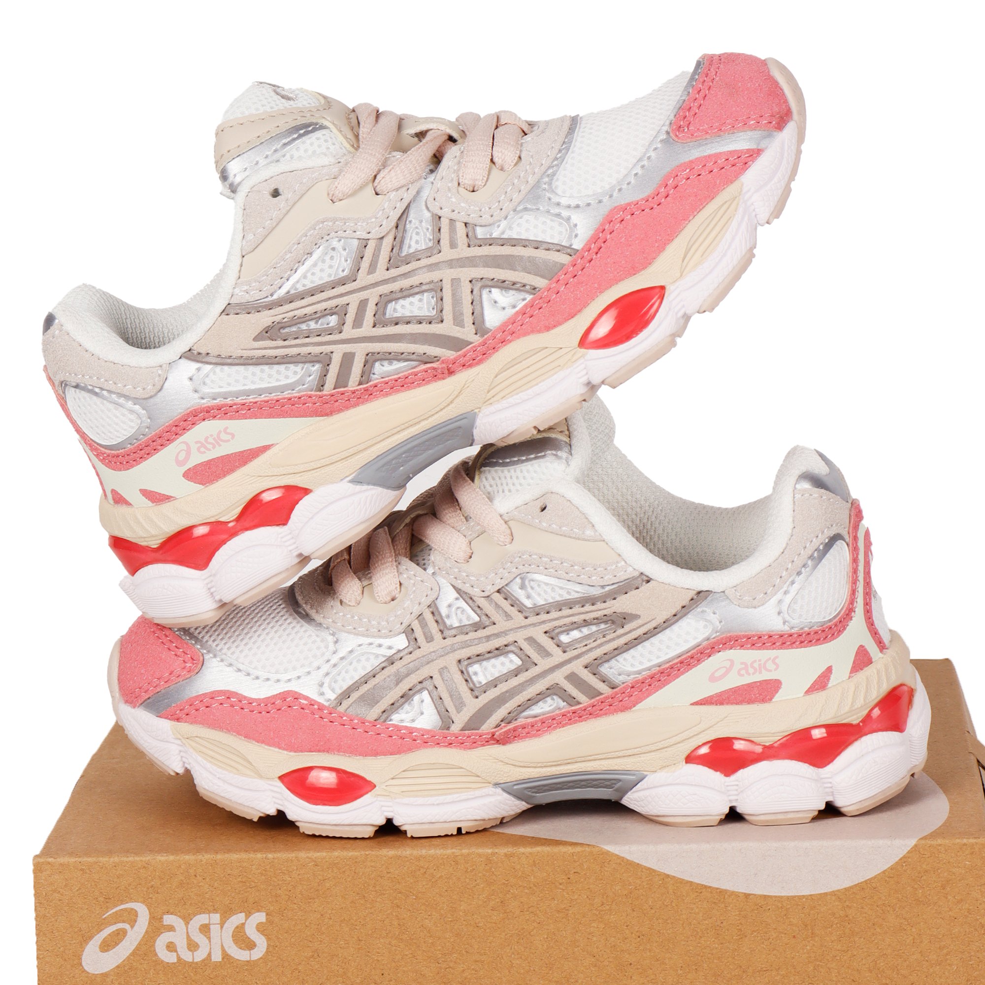 图片[2]-亚瑟士nyc童鞋26-37-选品中心