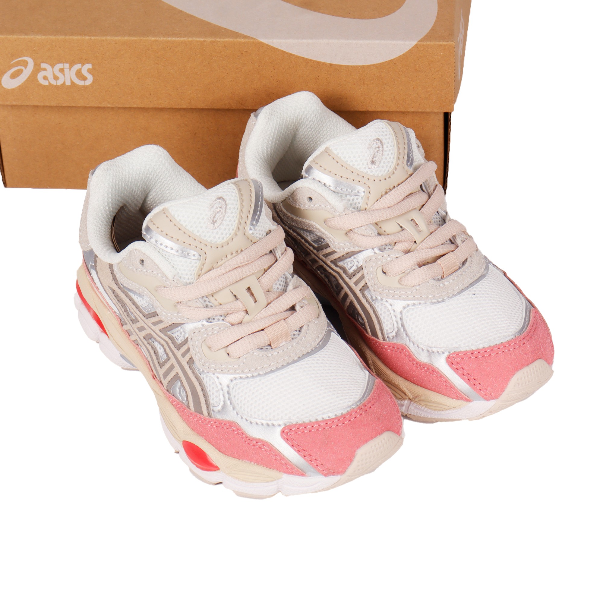 图片[9]-亚瑟士nyc童鞋26-37-选品中心